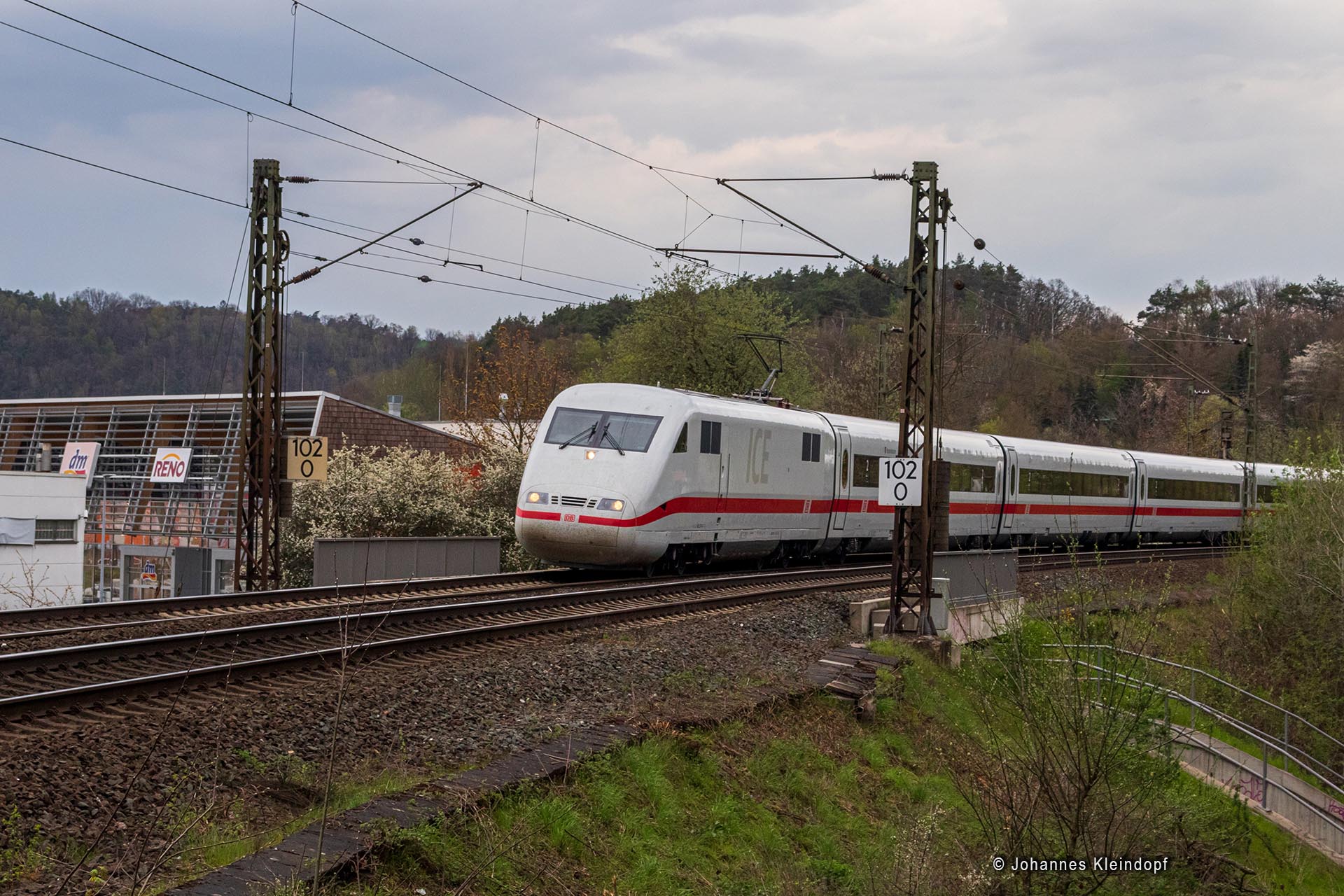 Slideshow Bild 333 von 456