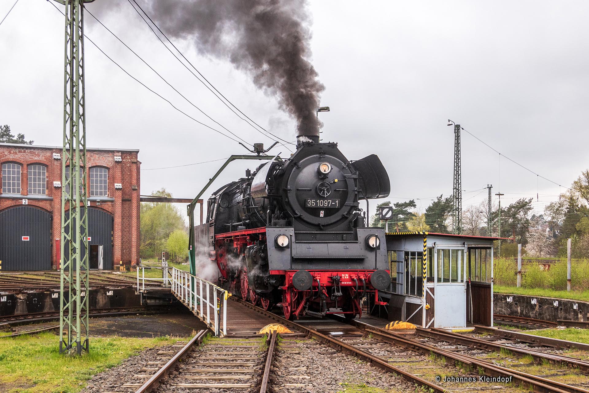 Slideshow Bild 173 von 456