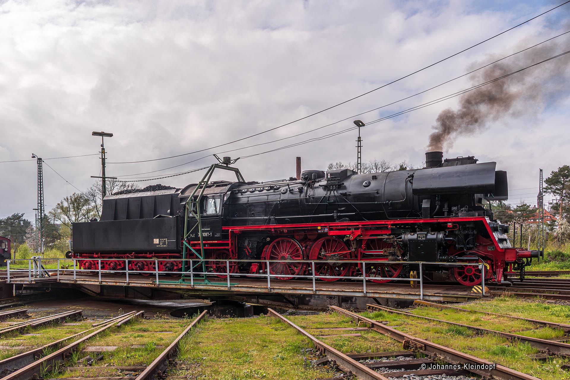 Slideshow Bild 152 von 456