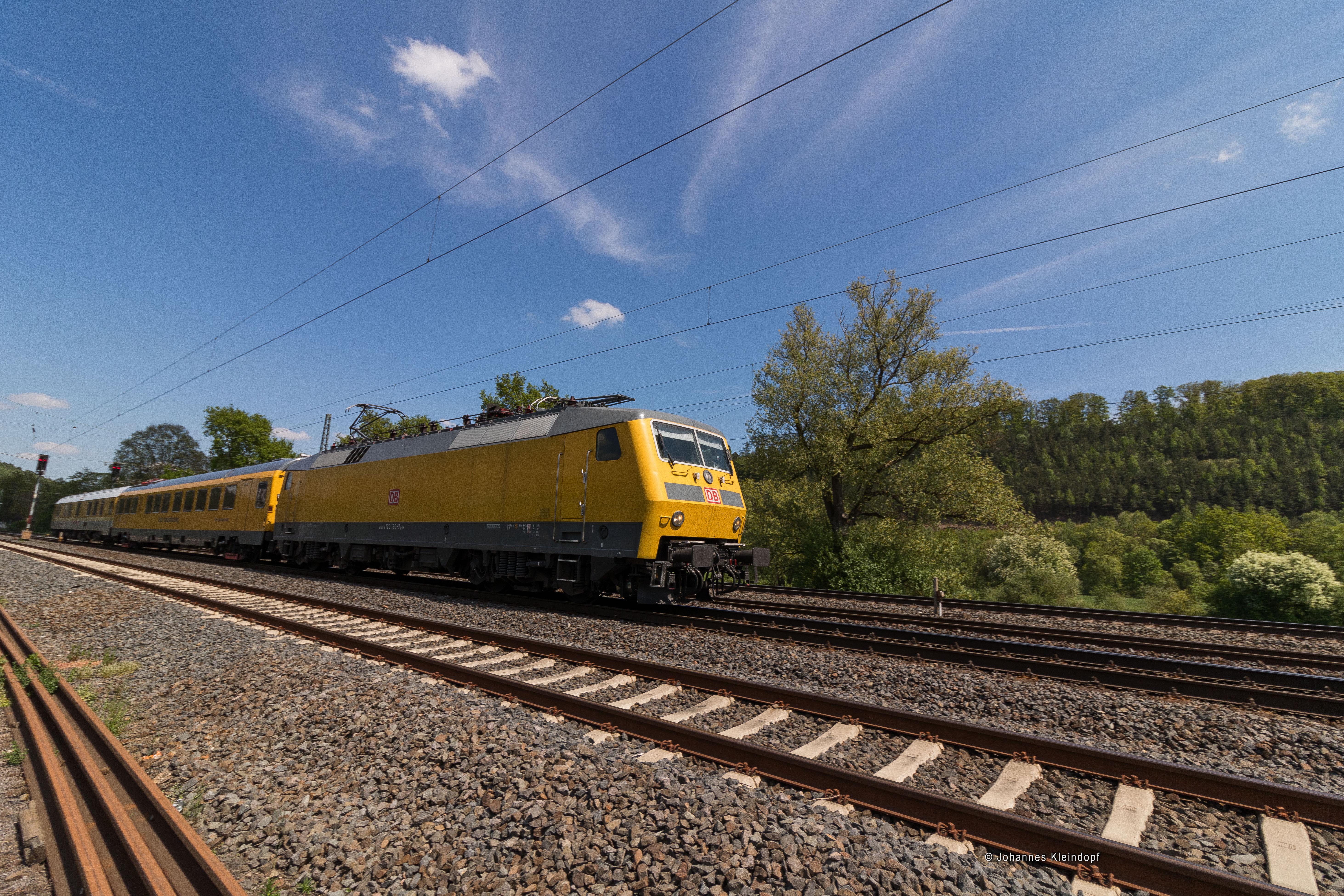 Slideshow Bild 33 von 456