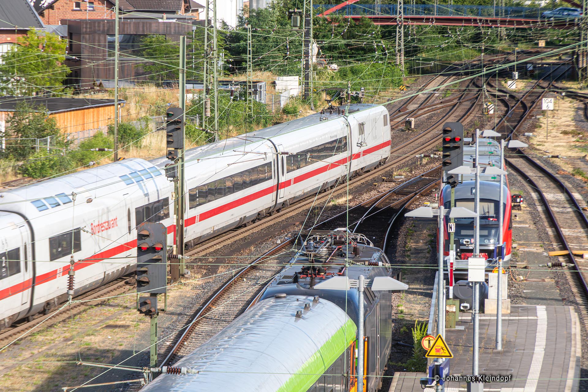 Slideshow Bild 8 von 456