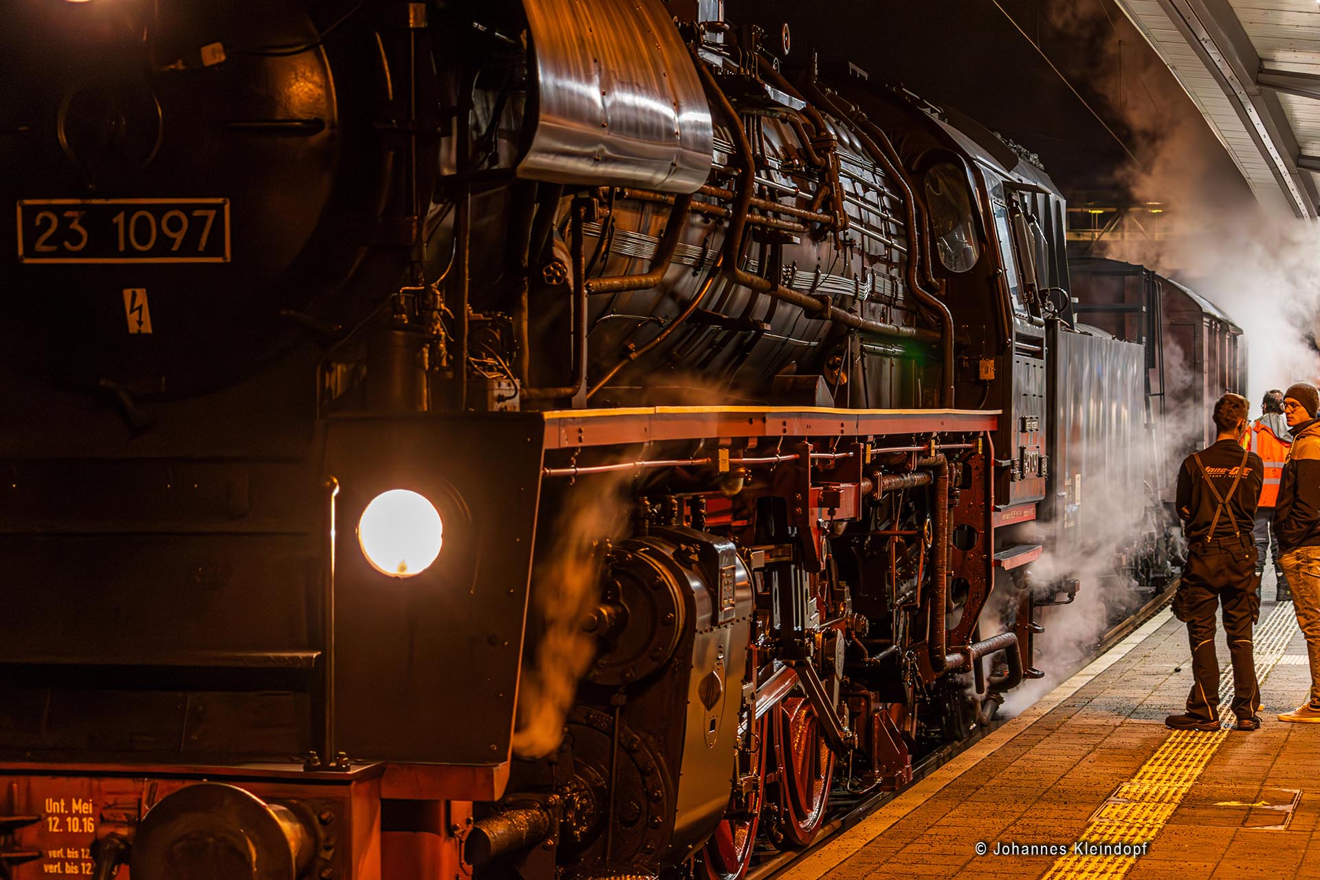 Slideshow Bild 198 von 456