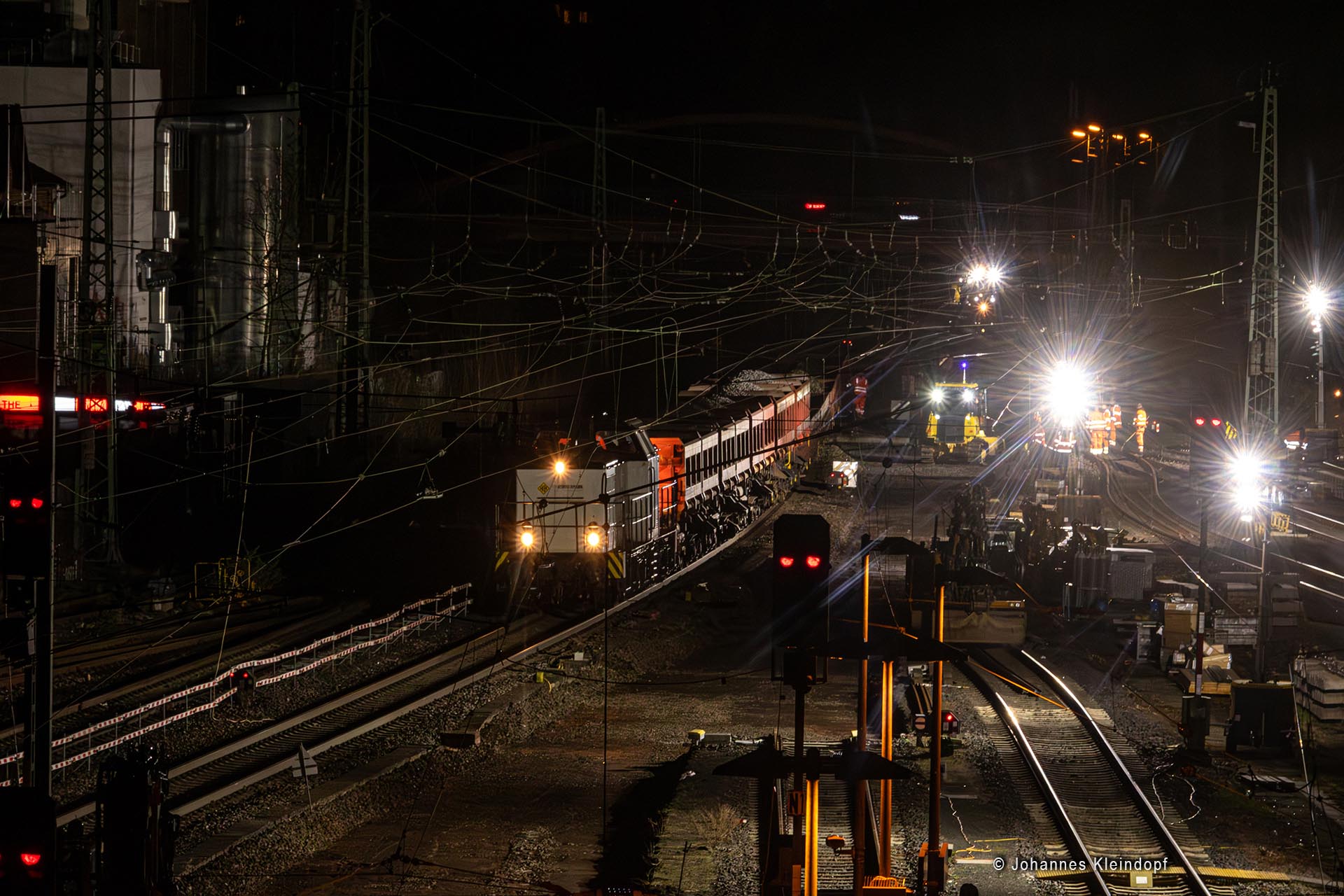 Slideshow Bild 55 von 456