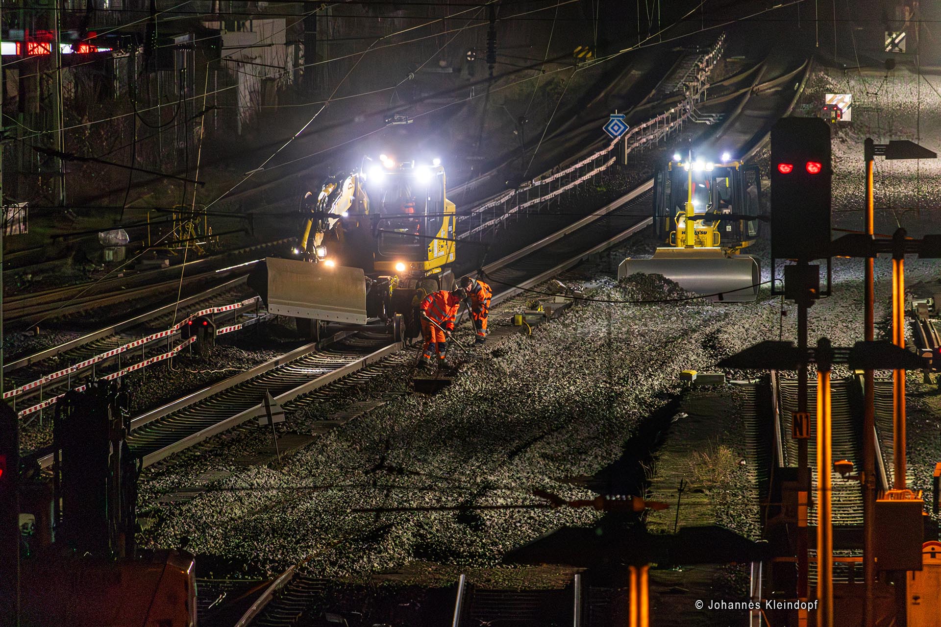 Slideshow Bild 183 von 456