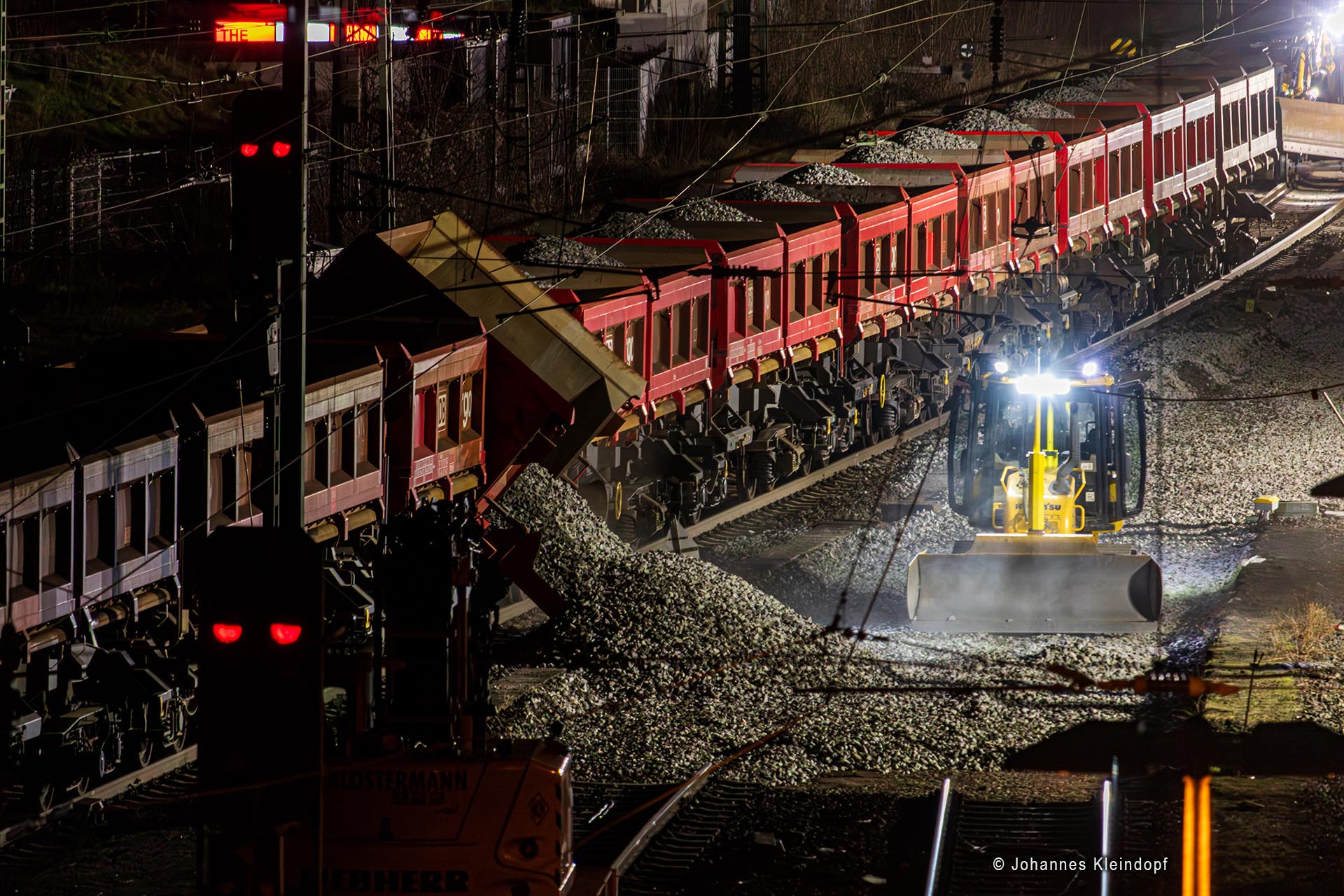 Slideshow Bild 51 von 456