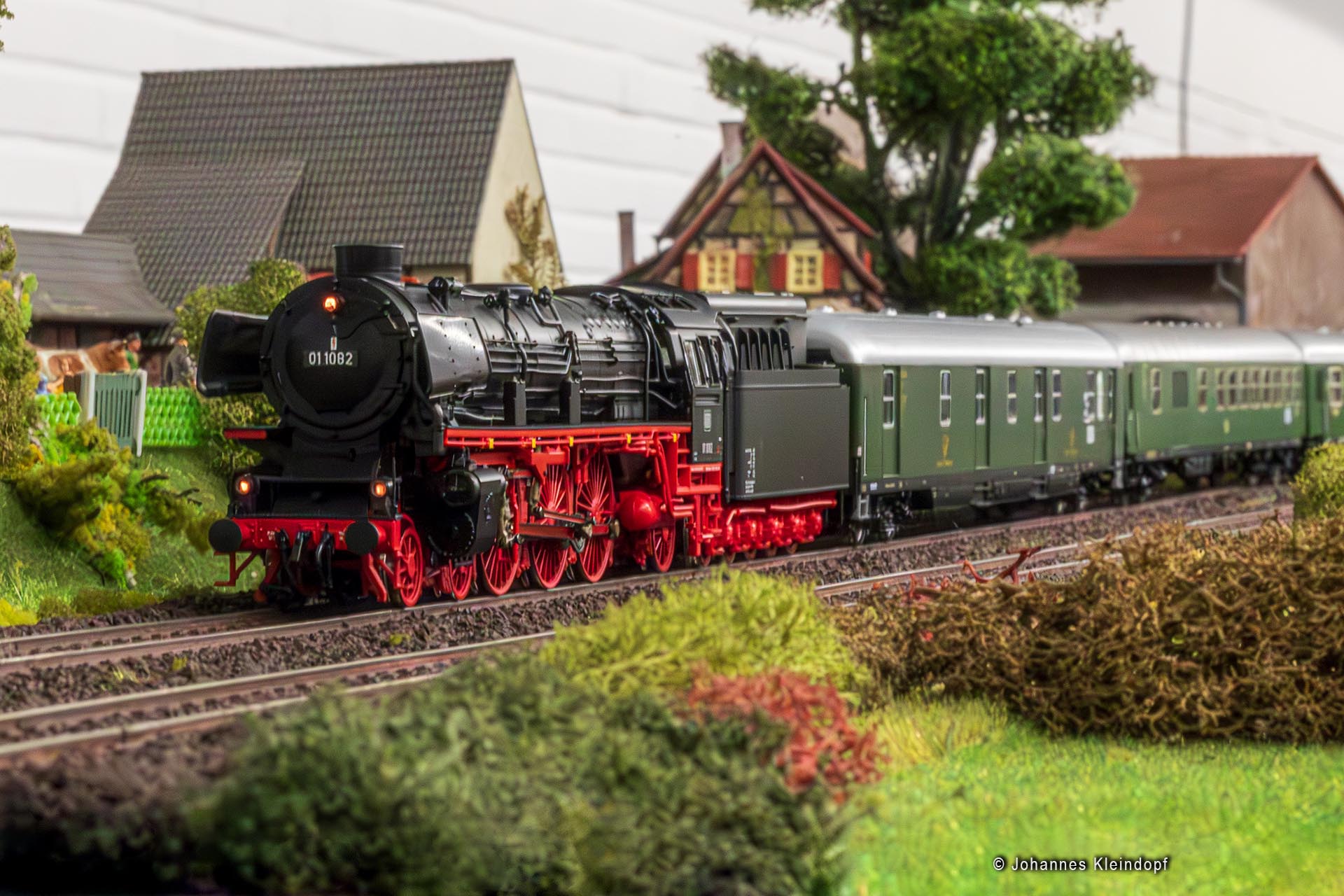 Slideshow Bild 388 von 456