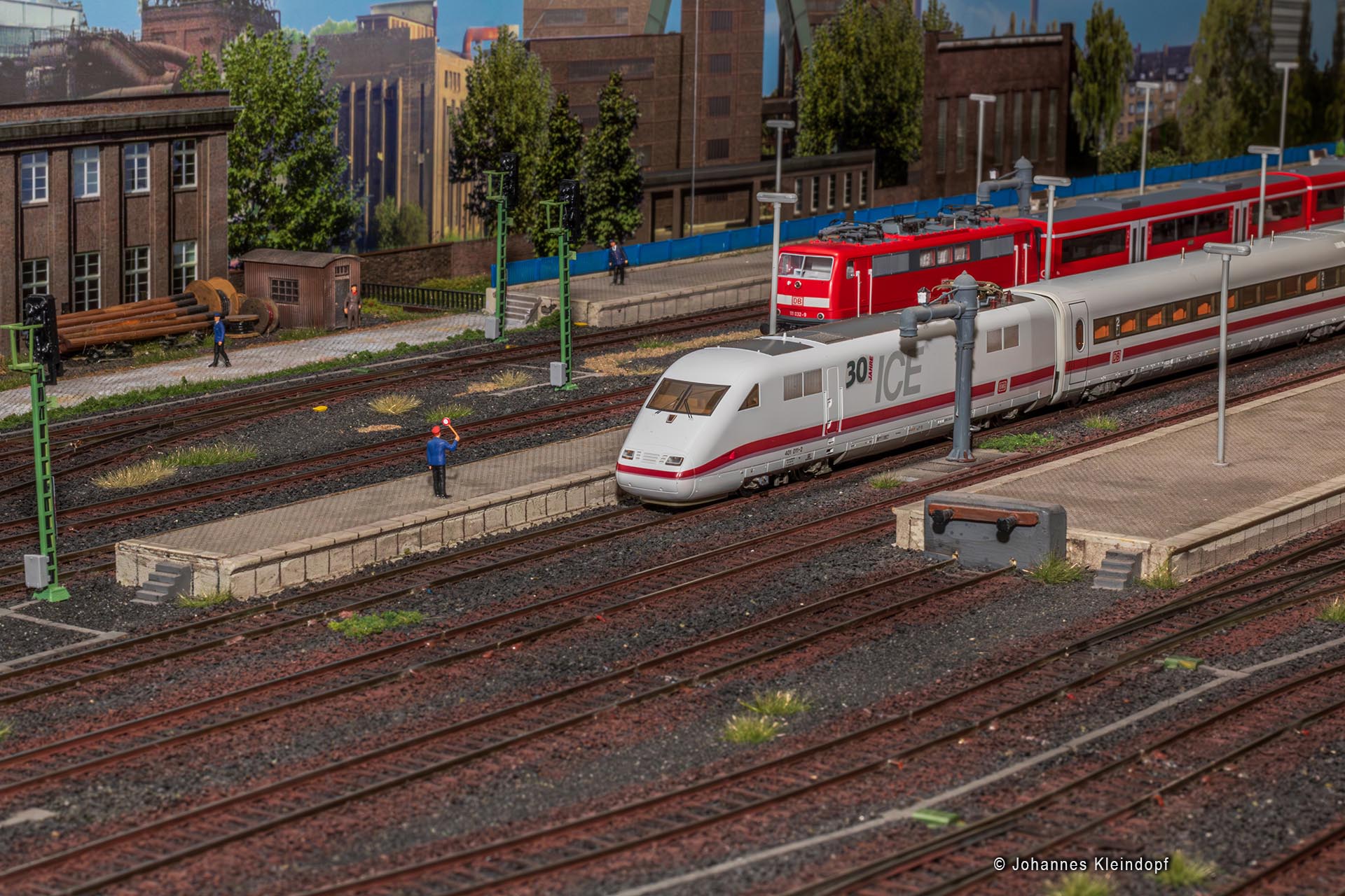 Slideshow Bild 258 von 456