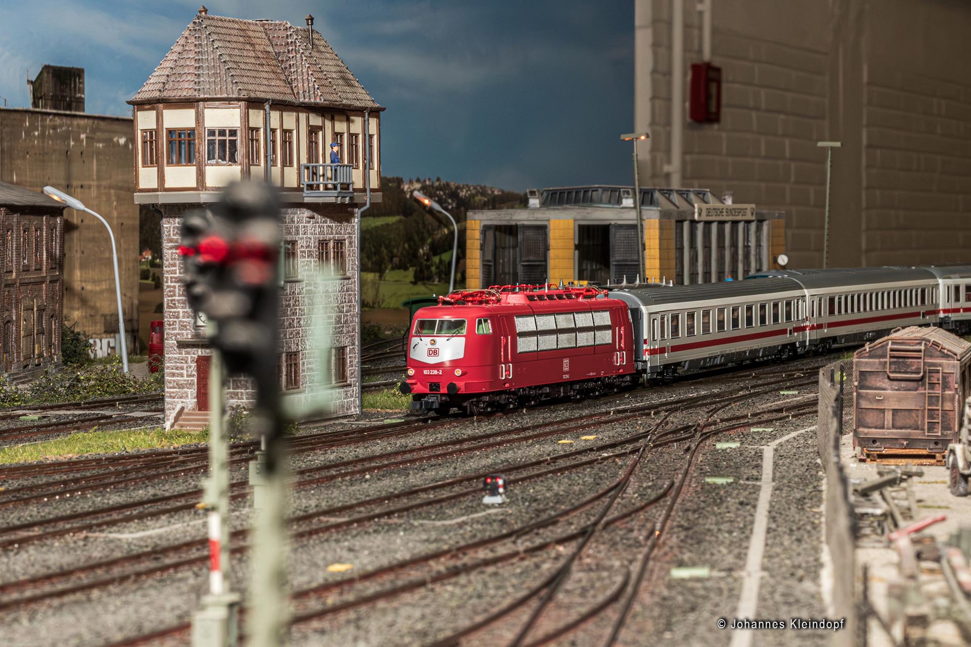 Slideshow Bild 279 von 456