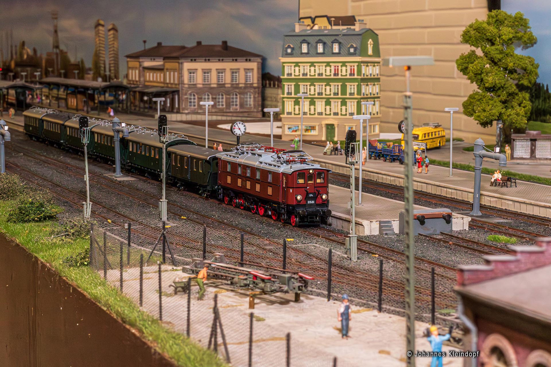 Slideshow Bild 334 von 456