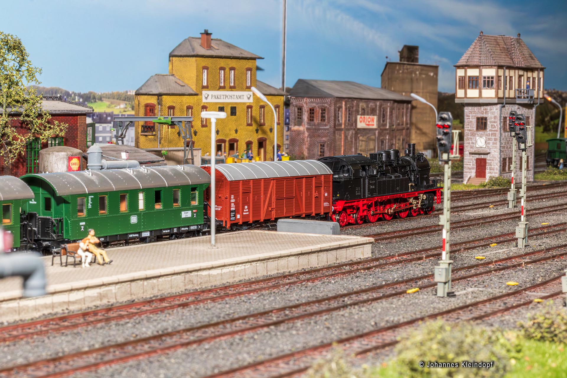 Slideshow Bild 276 von 456