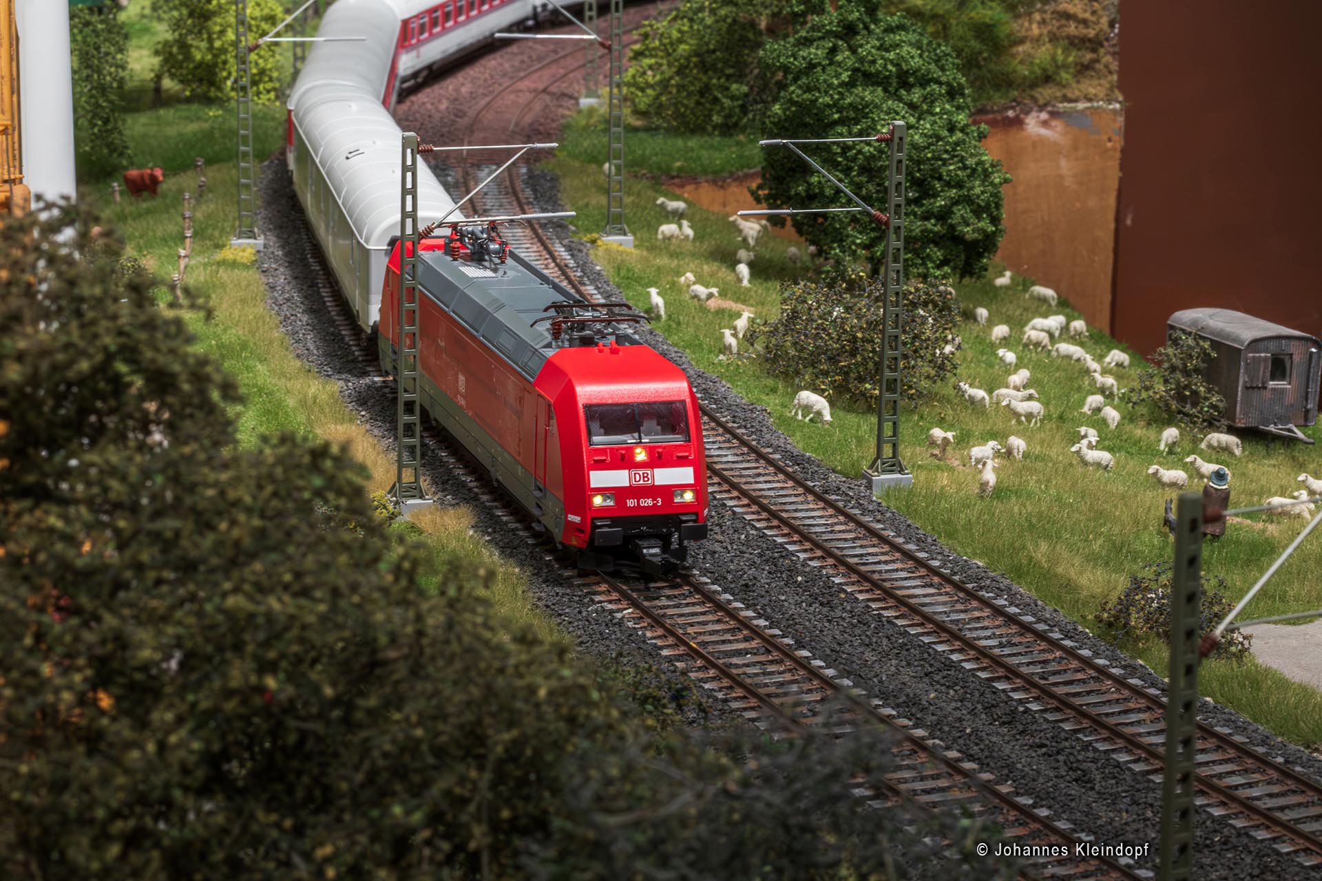 Slideshow Bild 317 von 456