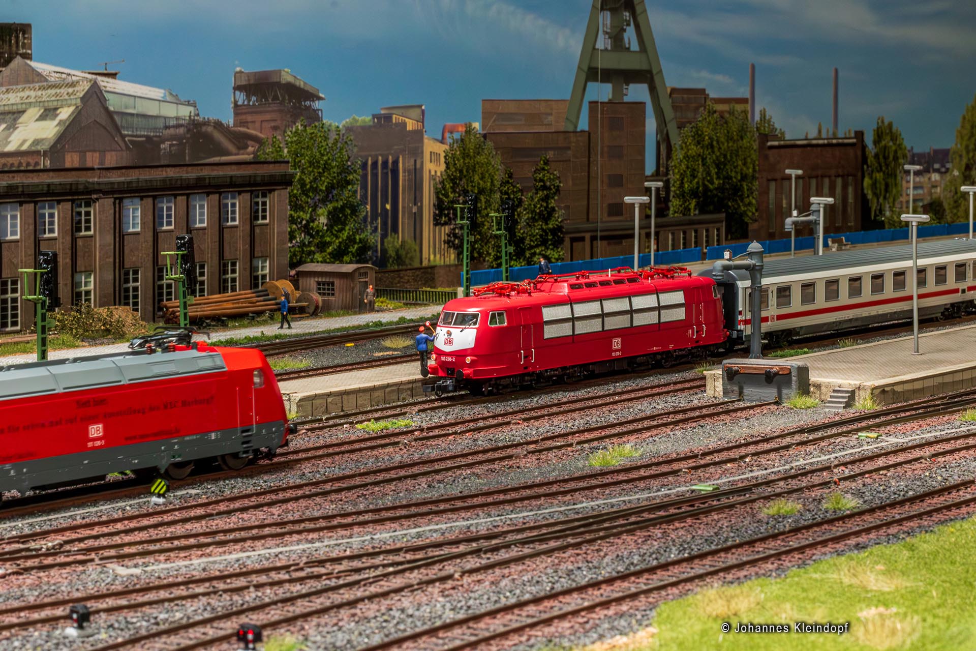 Slideshow Bild 363 von 456