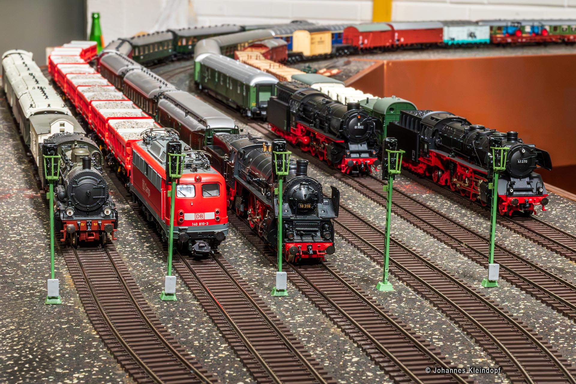 Slideshow Bild 287 von 456