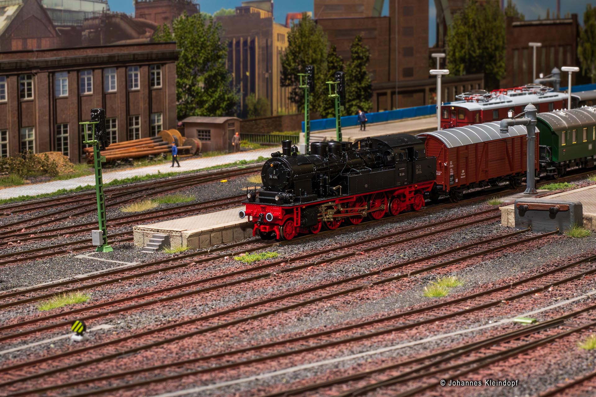 Slideshow Bild 272 von 456