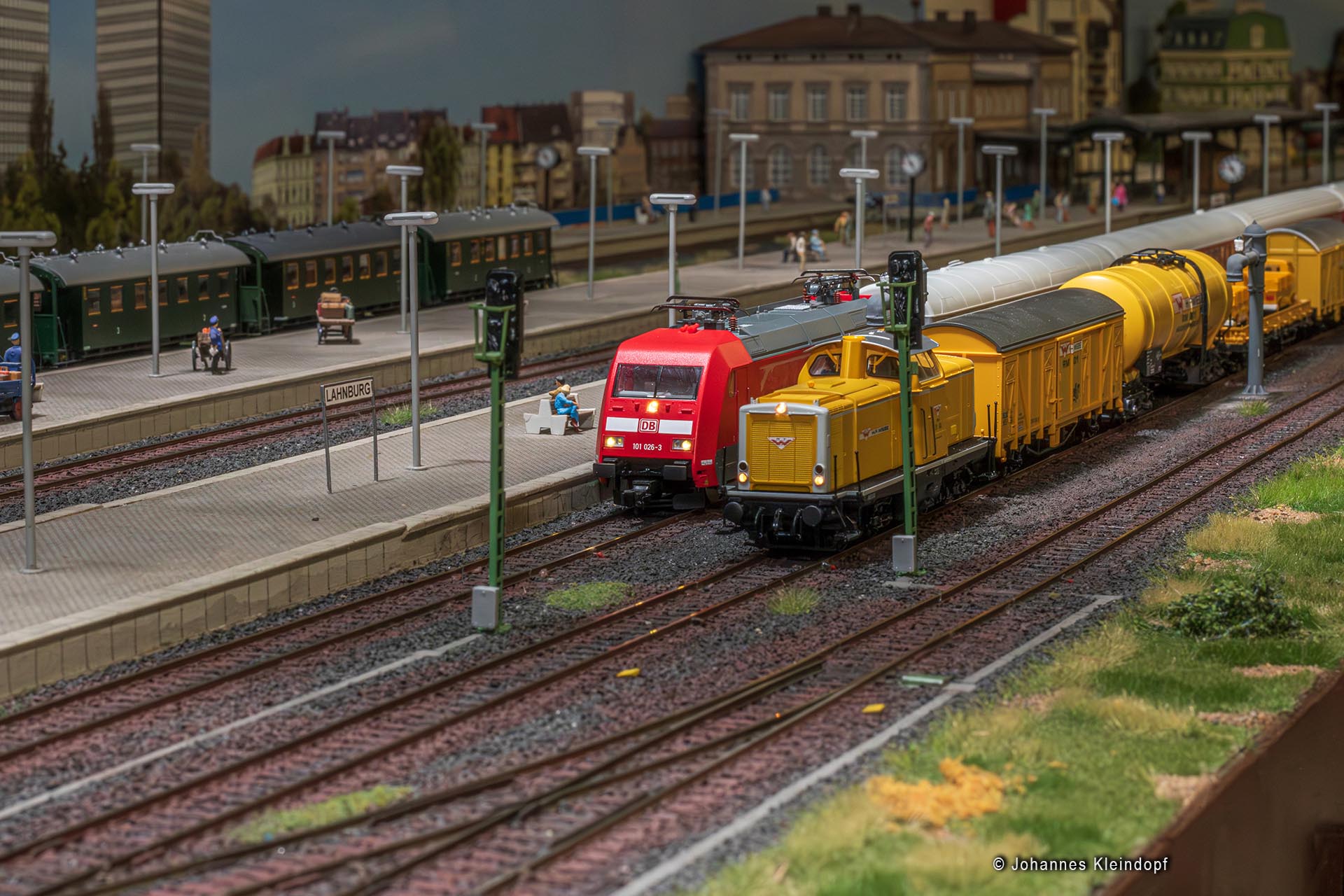 Slideshow Bild 305 von 456