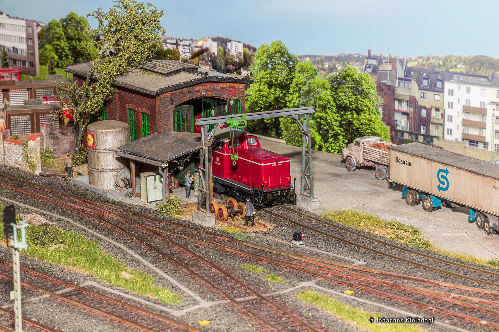 Slideshow Bild 370 von 456