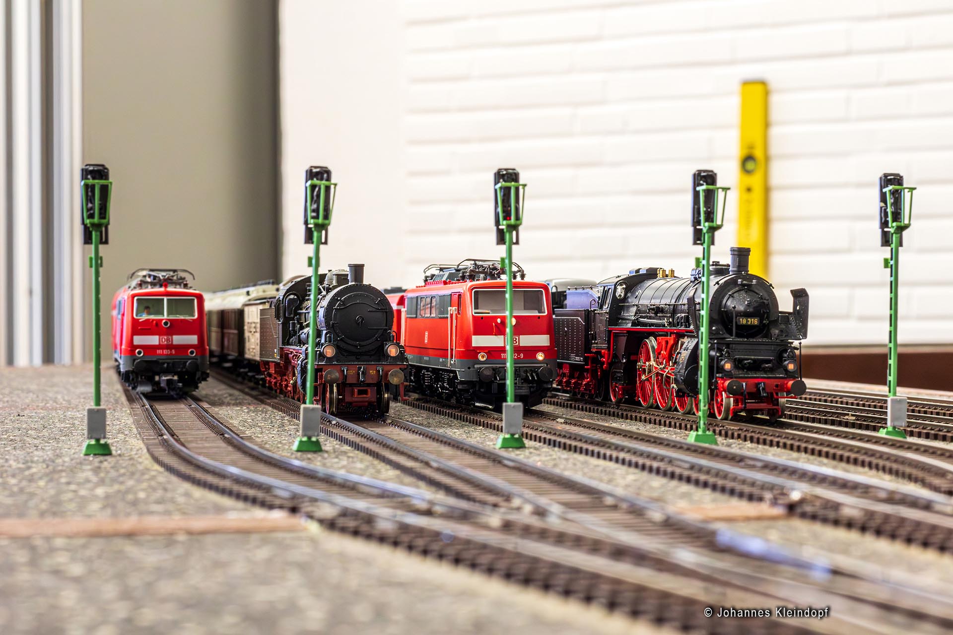 Slideshow Bild 263 von 456