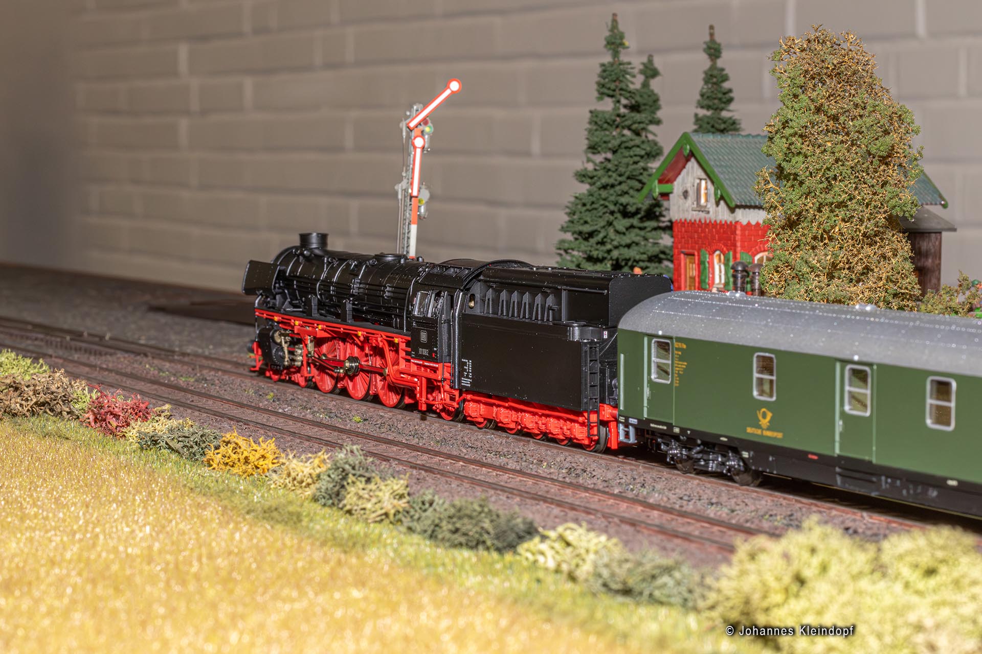 Slideshow Bild 410 von 456