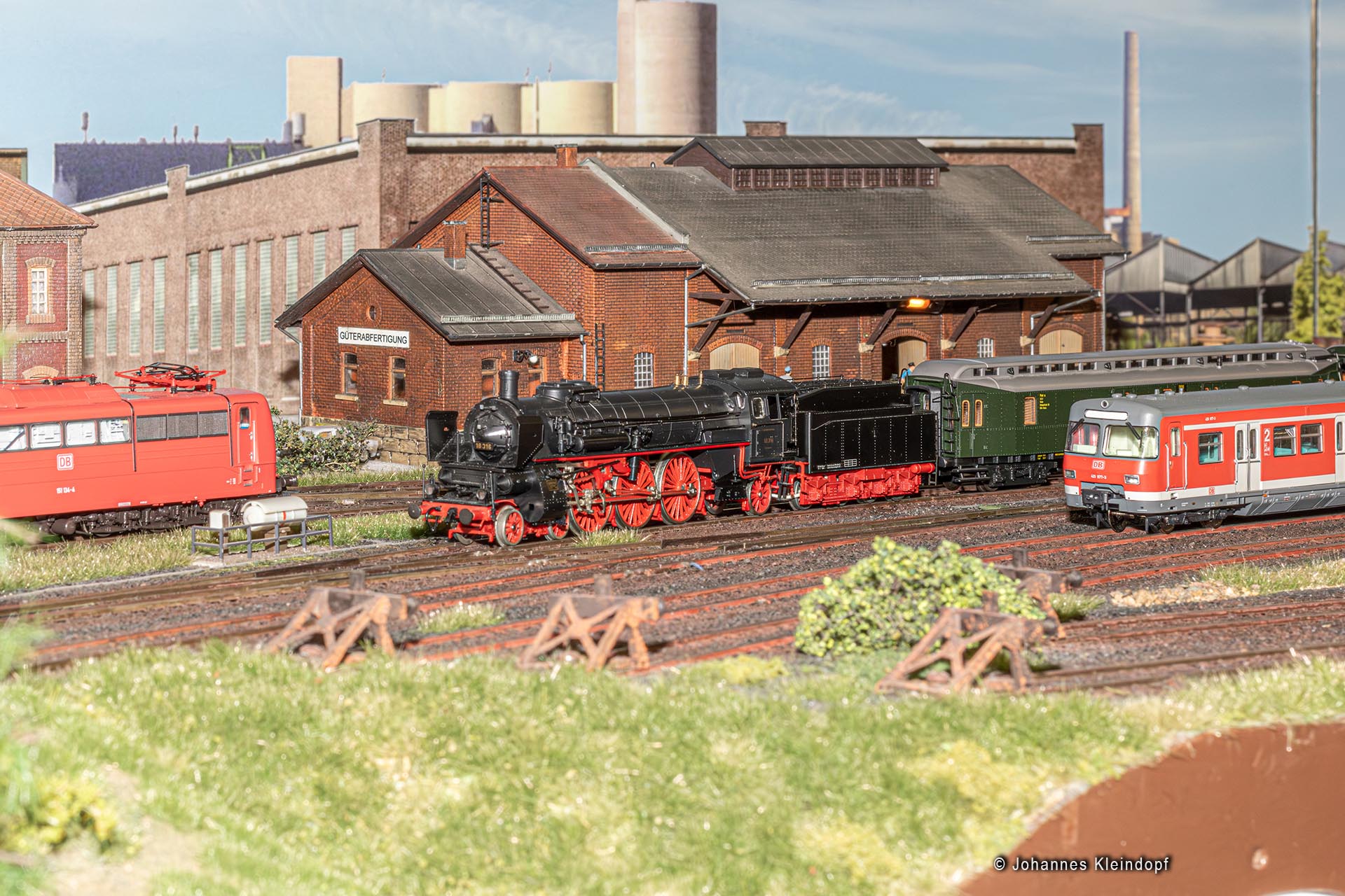 Slideshow Bild 353 von 456