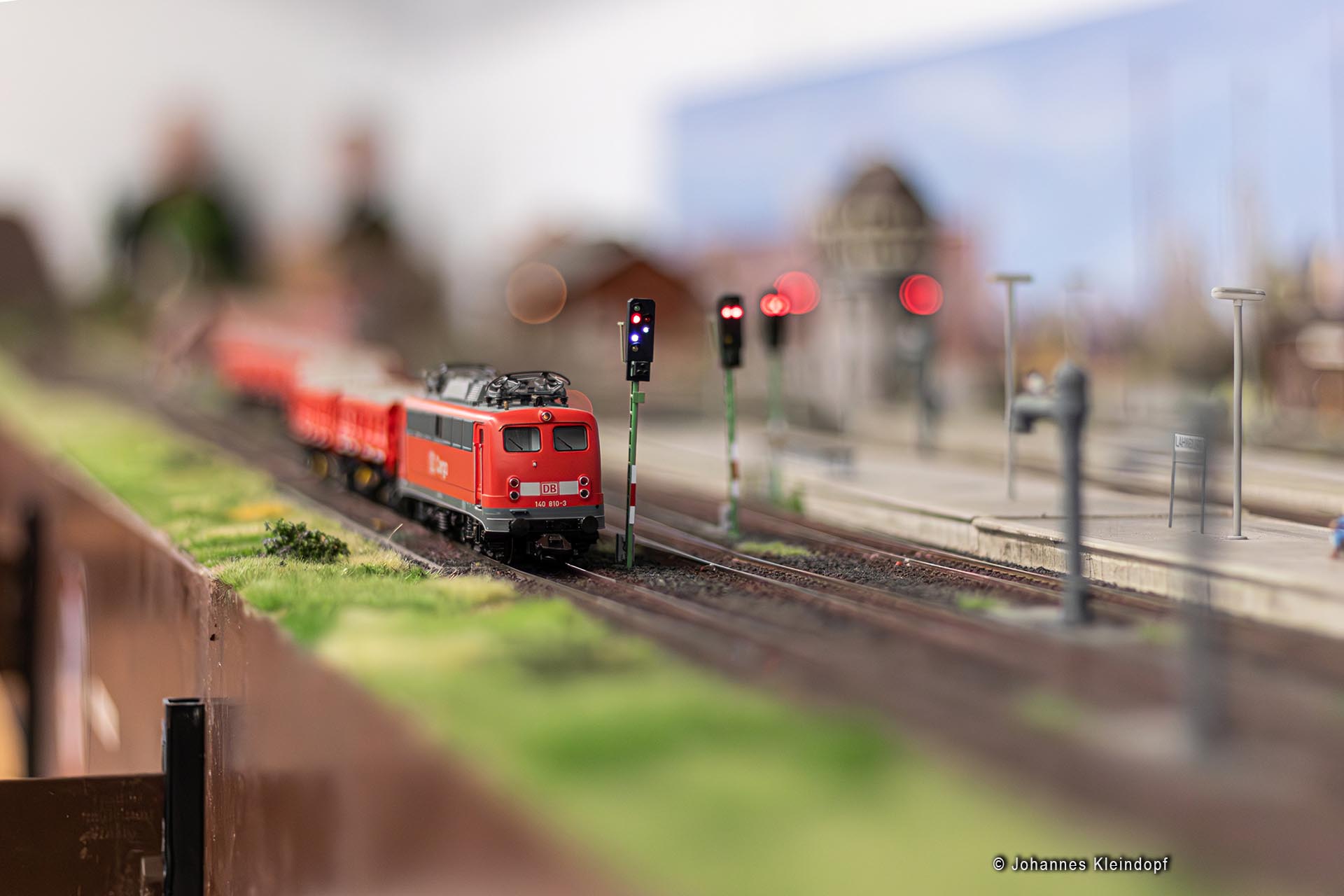 Slideshow Bild 41 von 456