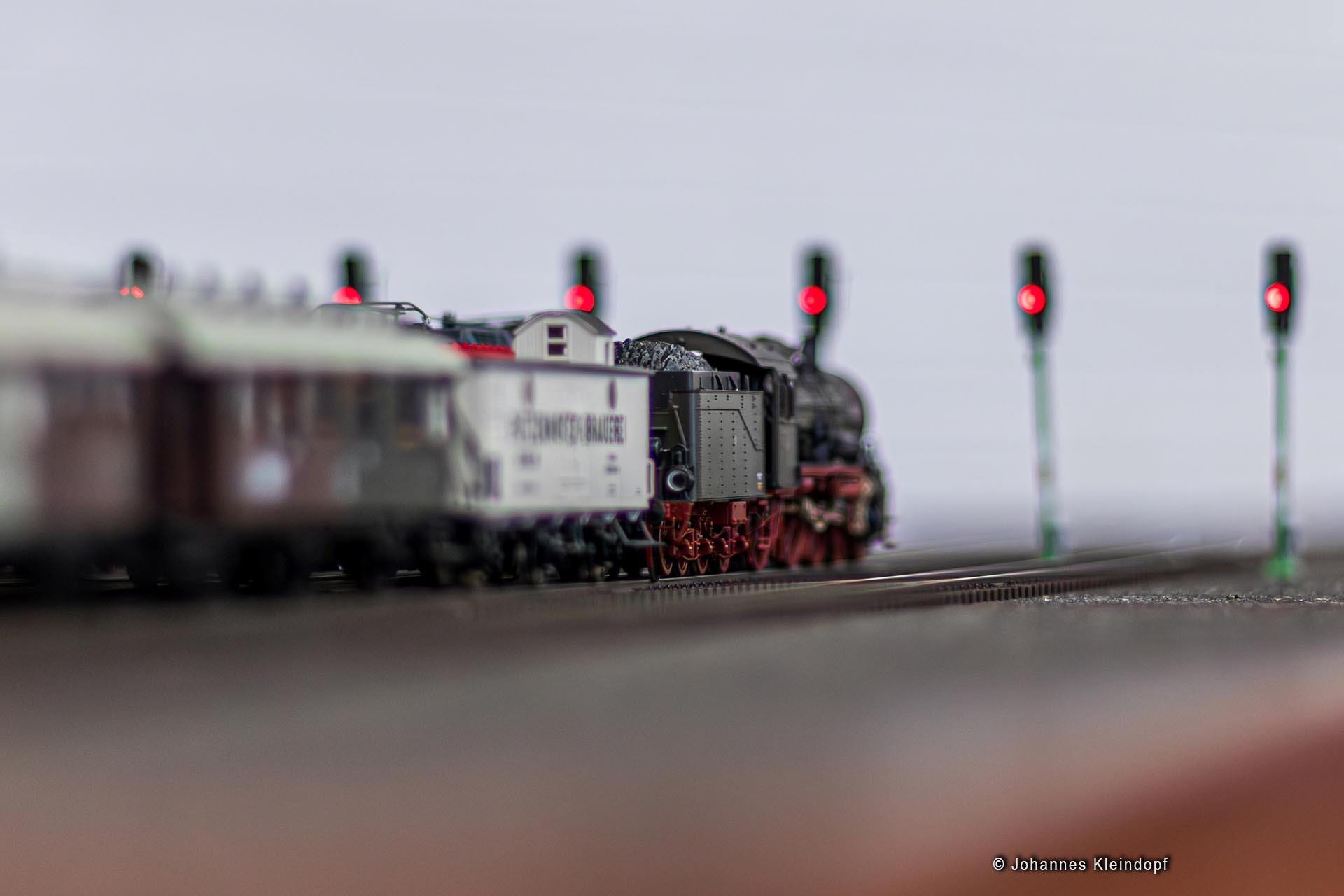 Slideshow Bild 60 von 456