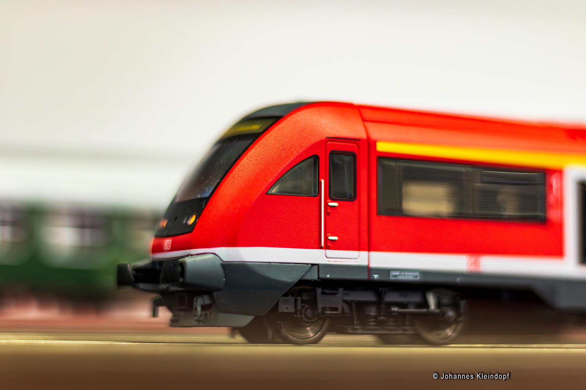 Slideshow Bild 332 von 456