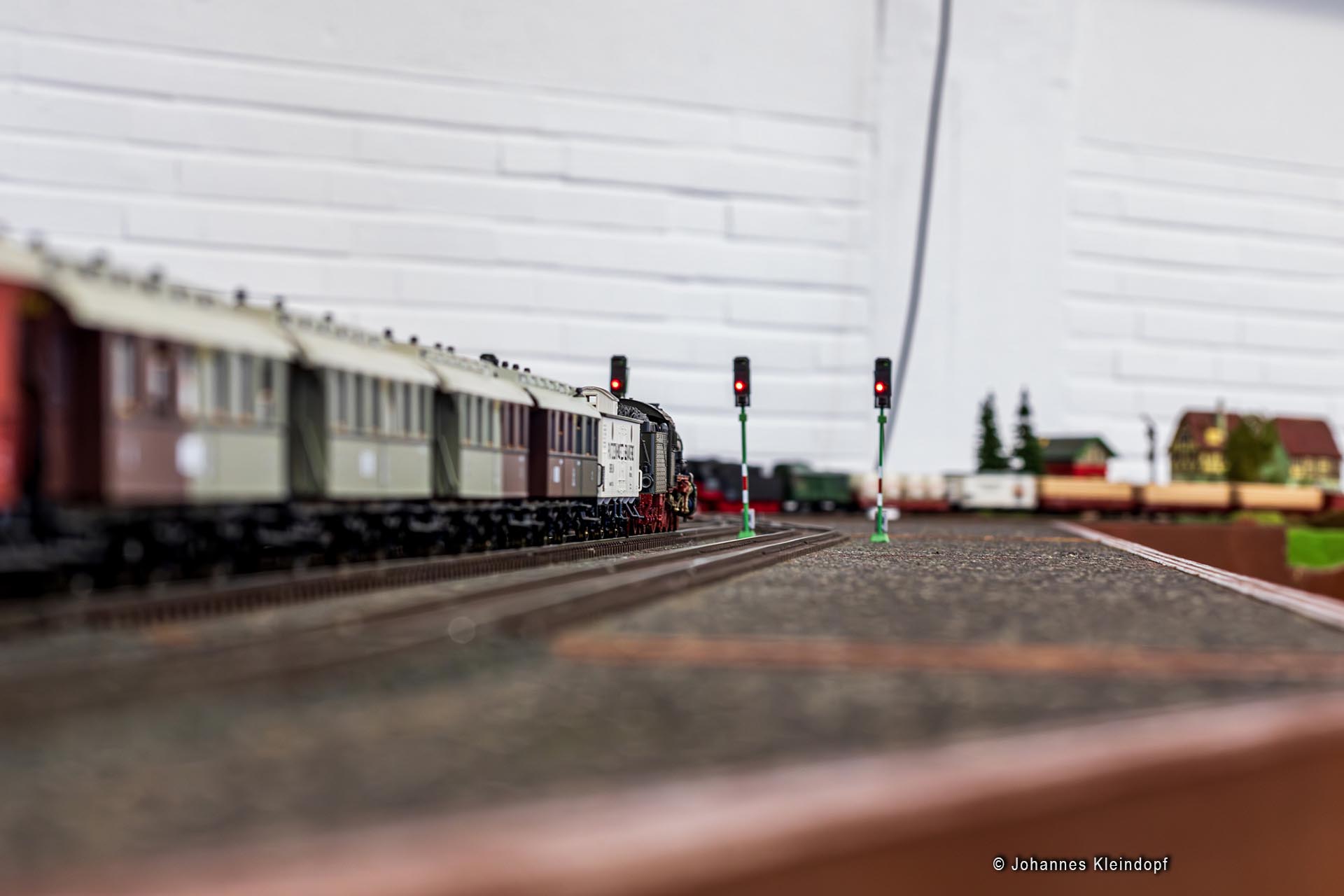 Slideshow Bild 281 von 456