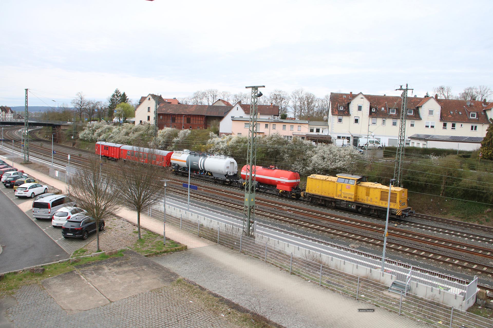 Slideshow Bild 378 von 456