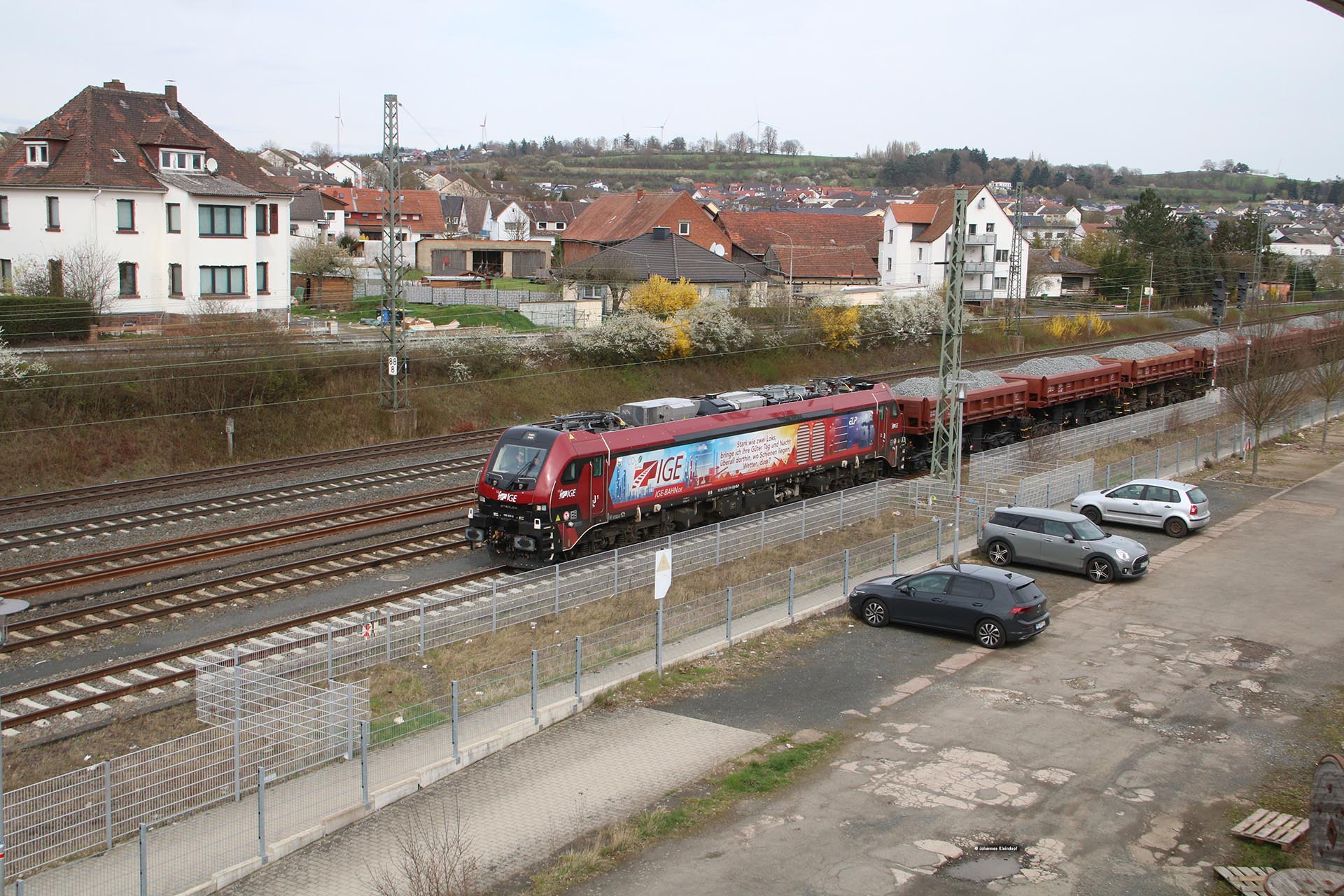 Slideshow Bild 139 von 456