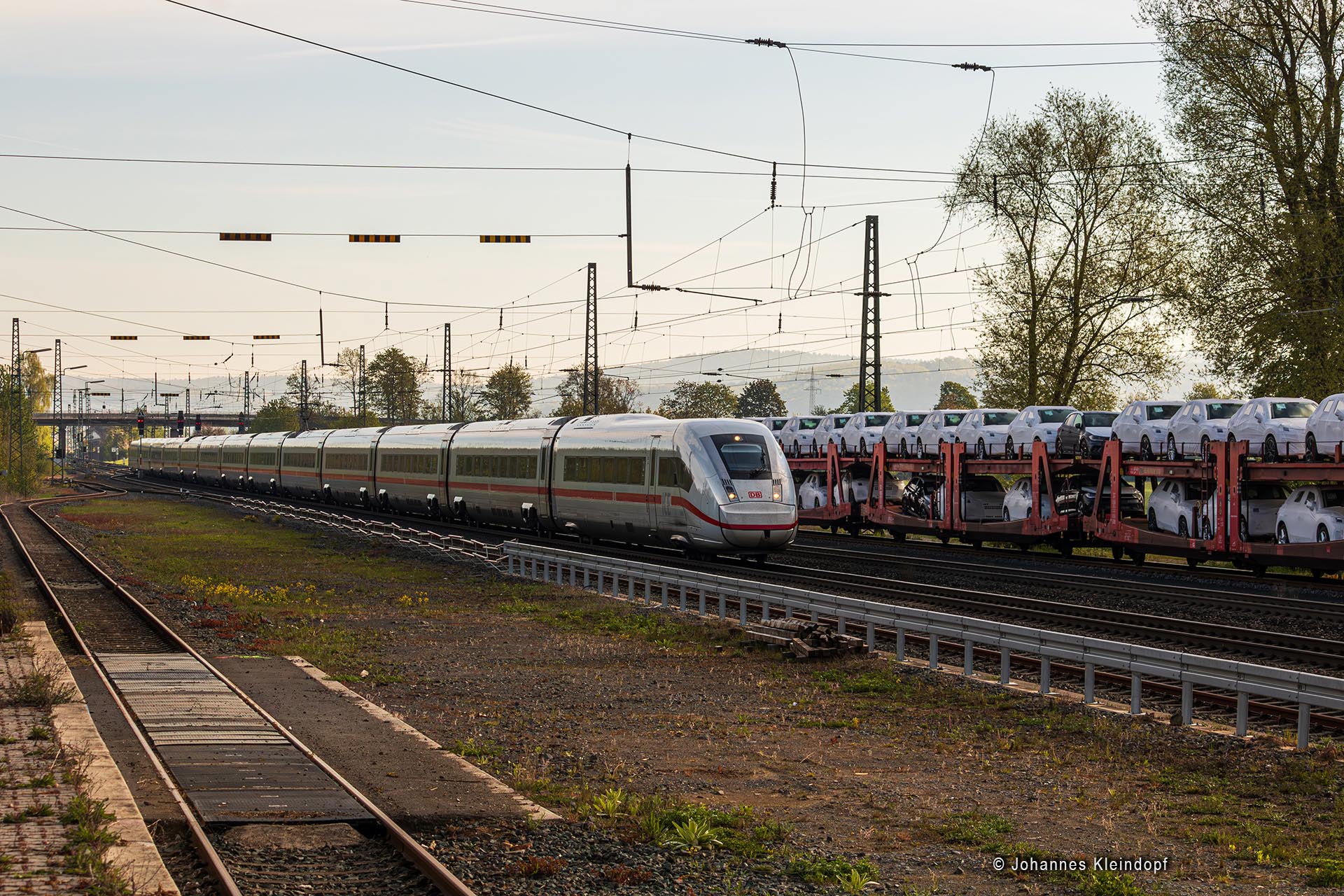 Slideshow Bild 36 von 456