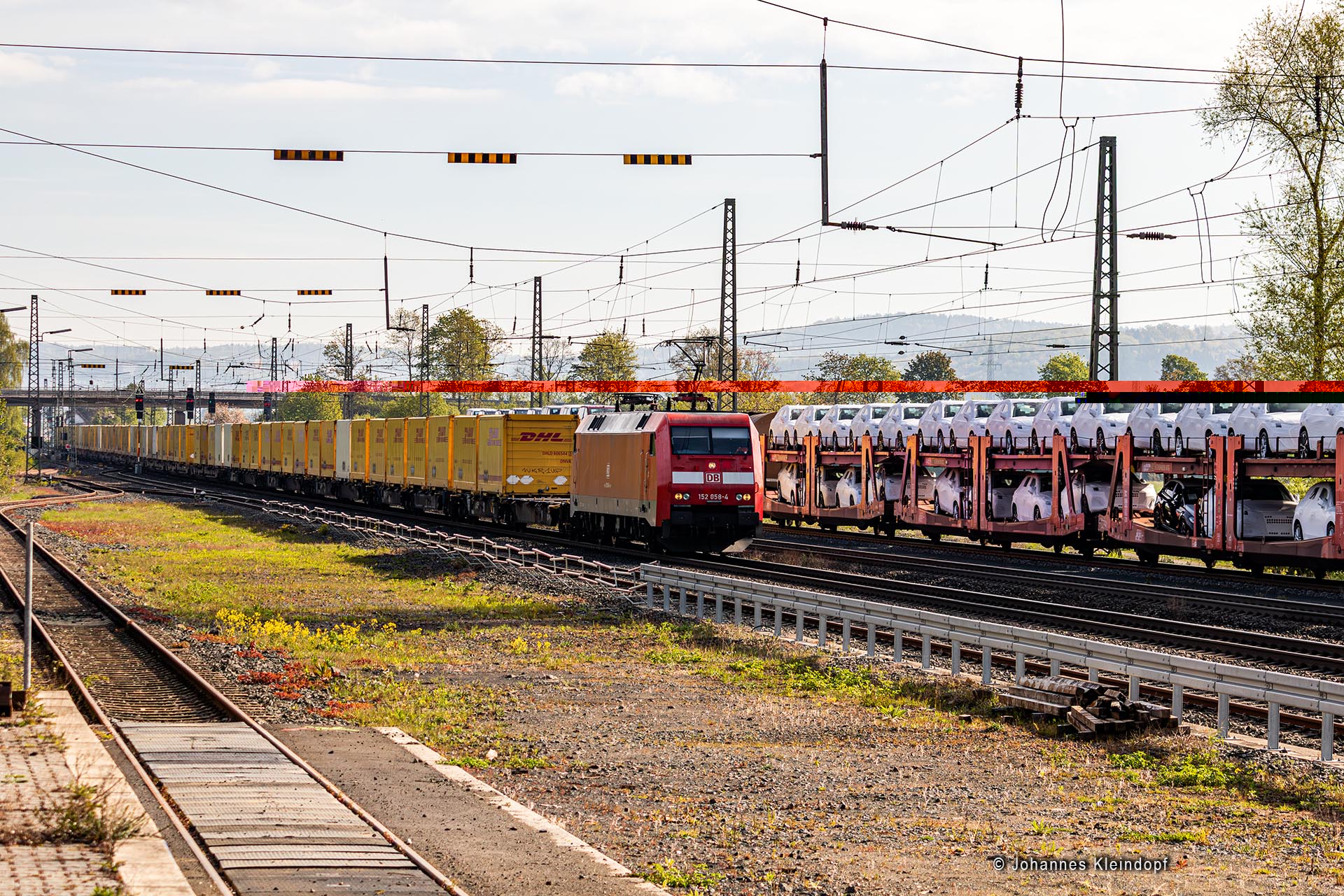 Slideshow Bild 303 von 456