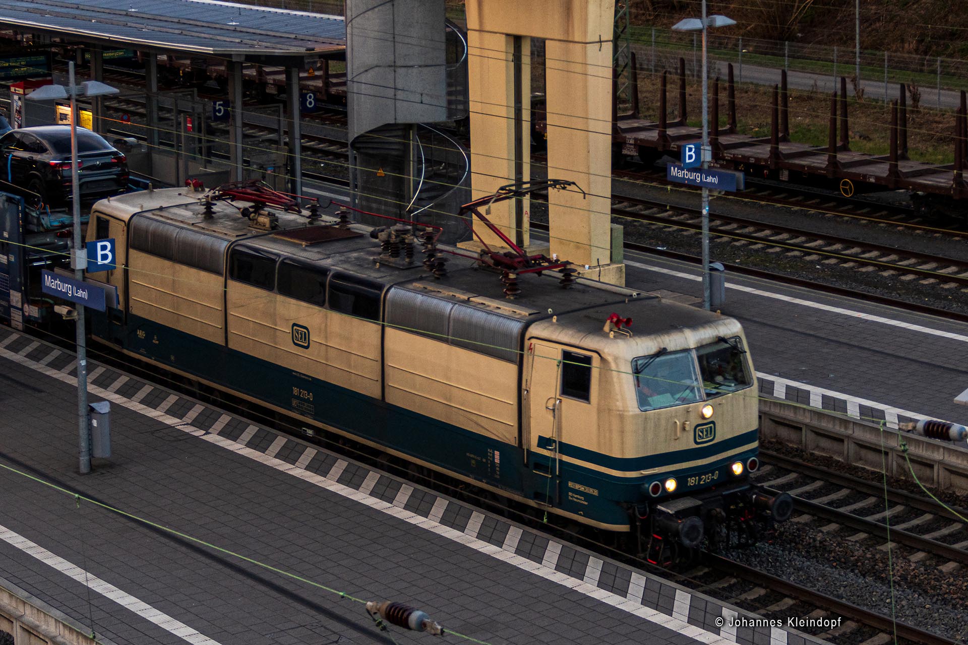 Slideshow Bild 309 von 456