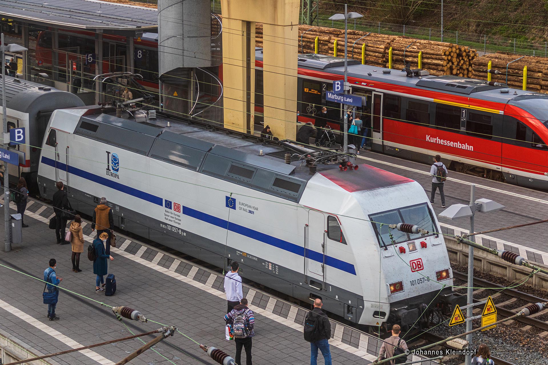 Slideshow Bild 301 von 456