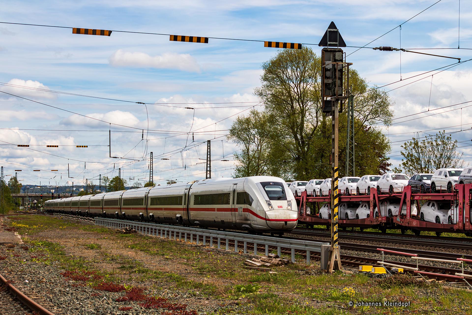 Slideshow Bild 180 von 456