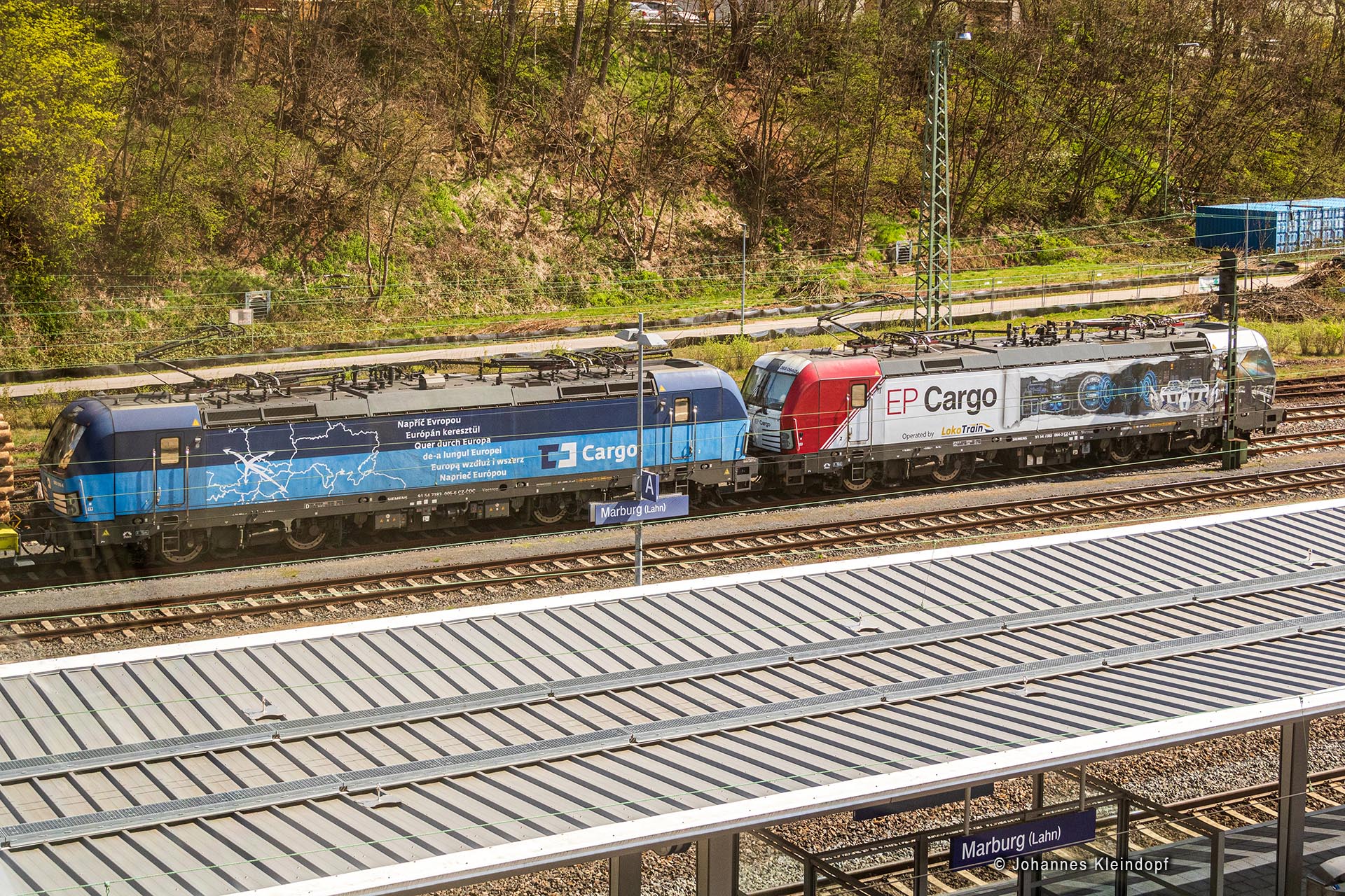 Slideshow Bild 137 von 456