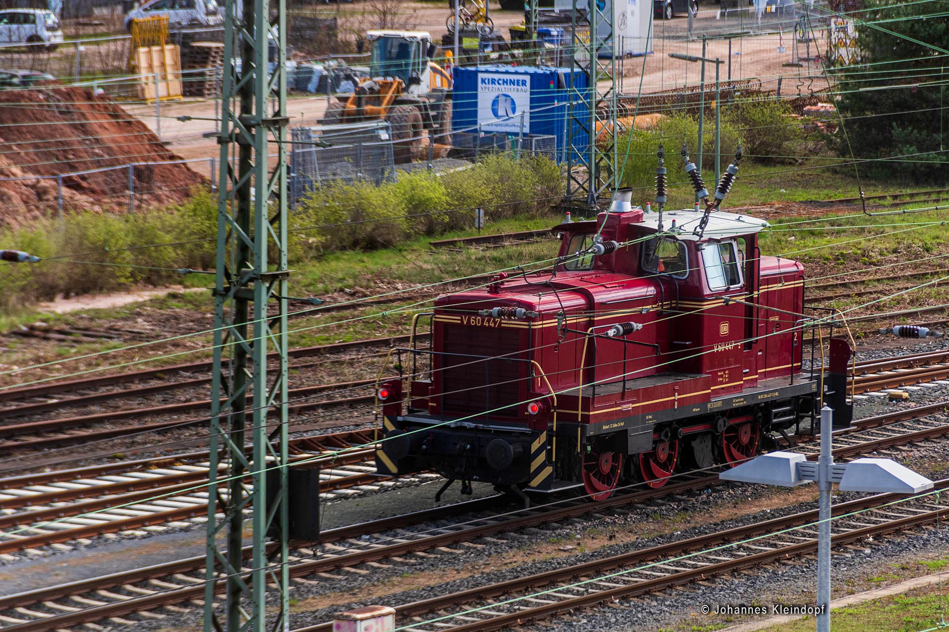 Slideshow Bild 12 von 456