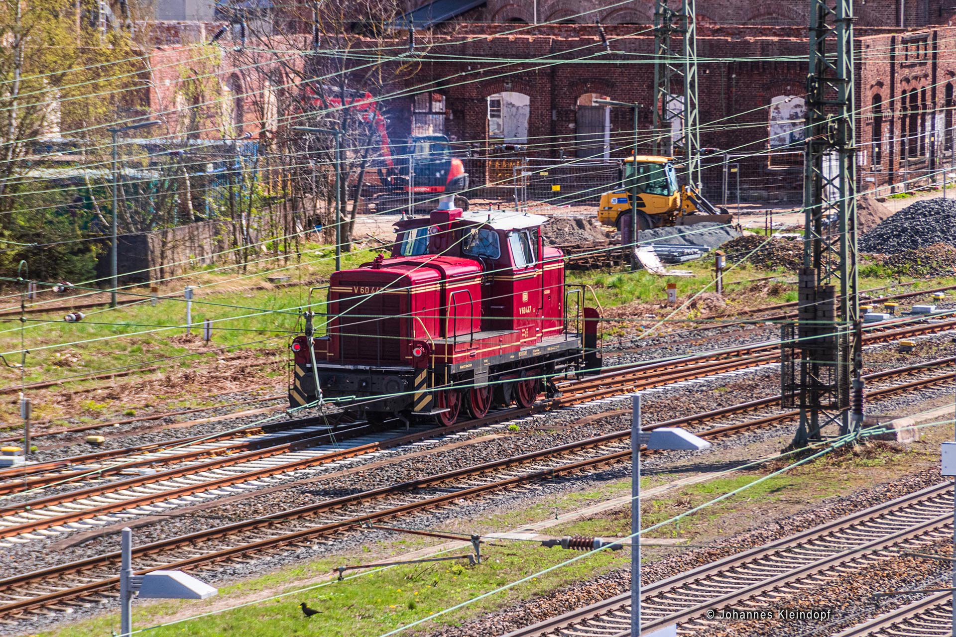 Slideshow Bild 208 von 456