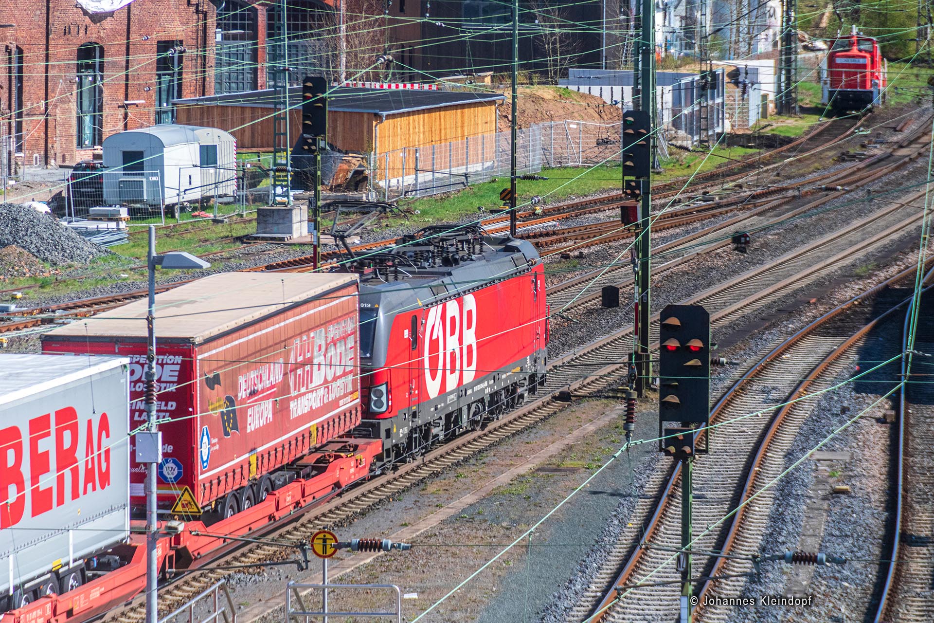 Slideshow Bild 268 von 456