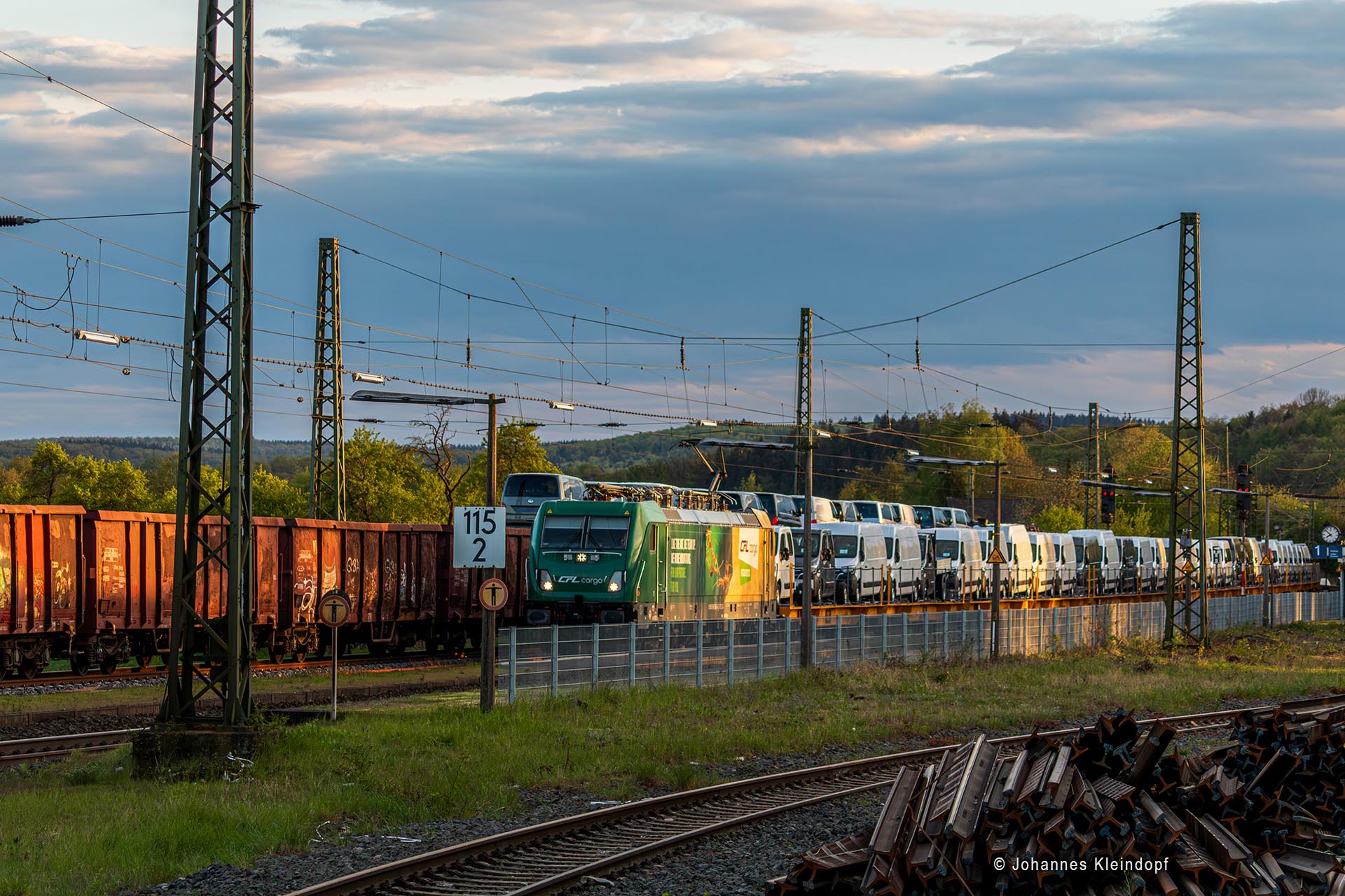 Slideshow Bild 90 von 456