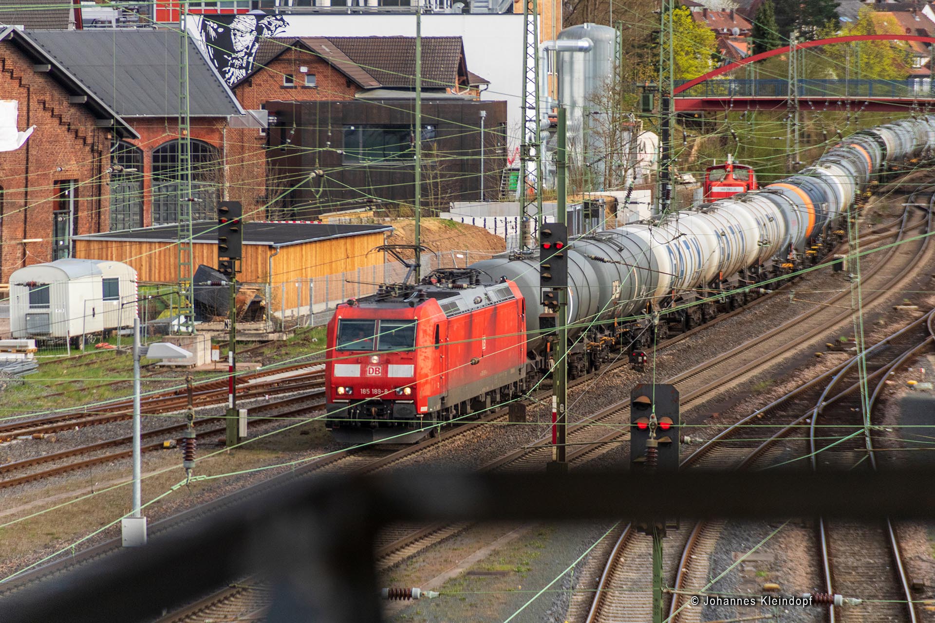 Slideshow Bild 360 von 456