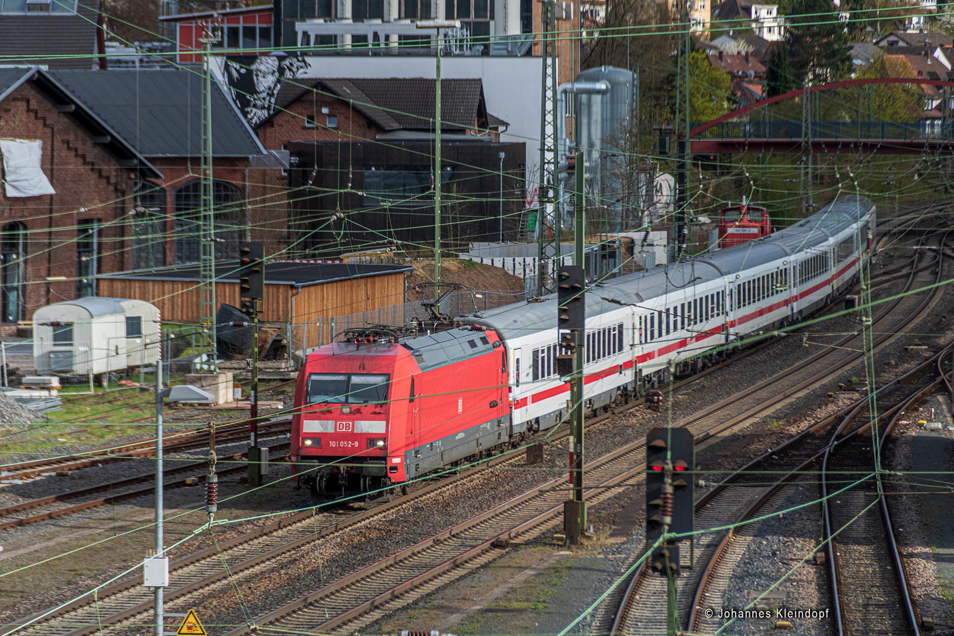 Slideshow Bild 143 von 456