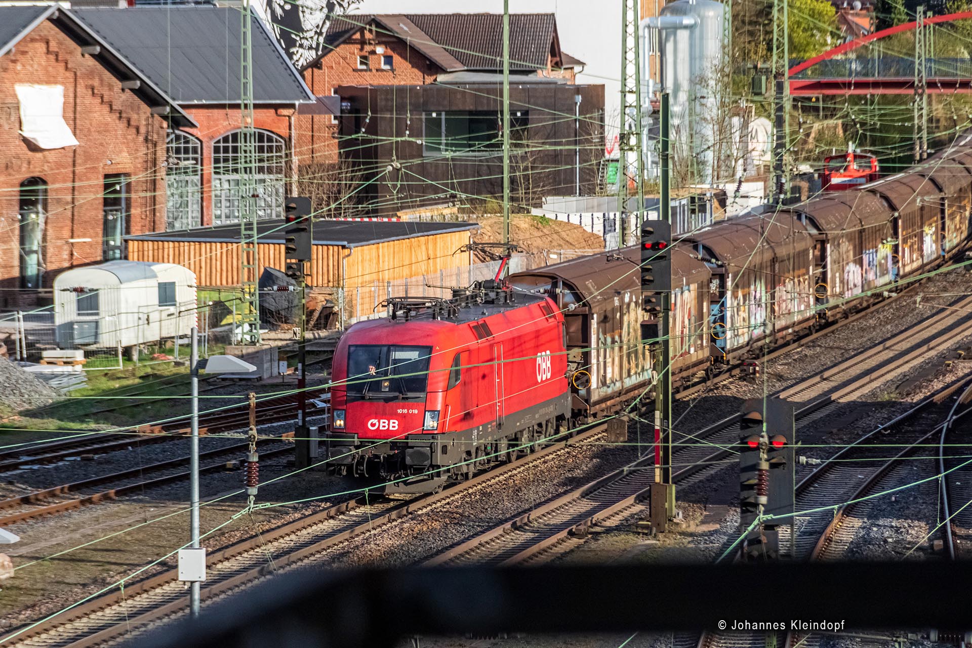 Slideshow Bild 9 von 456