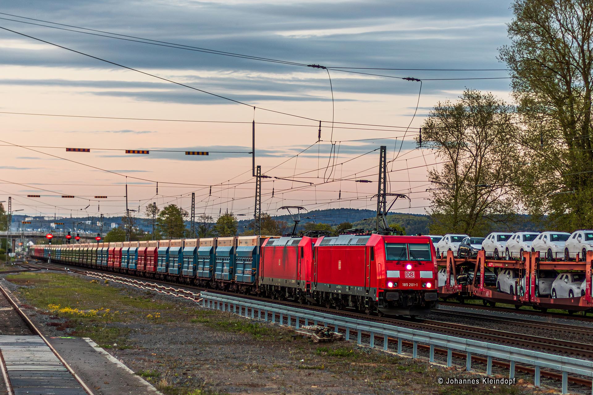 Slideshow Bild 22 von 456