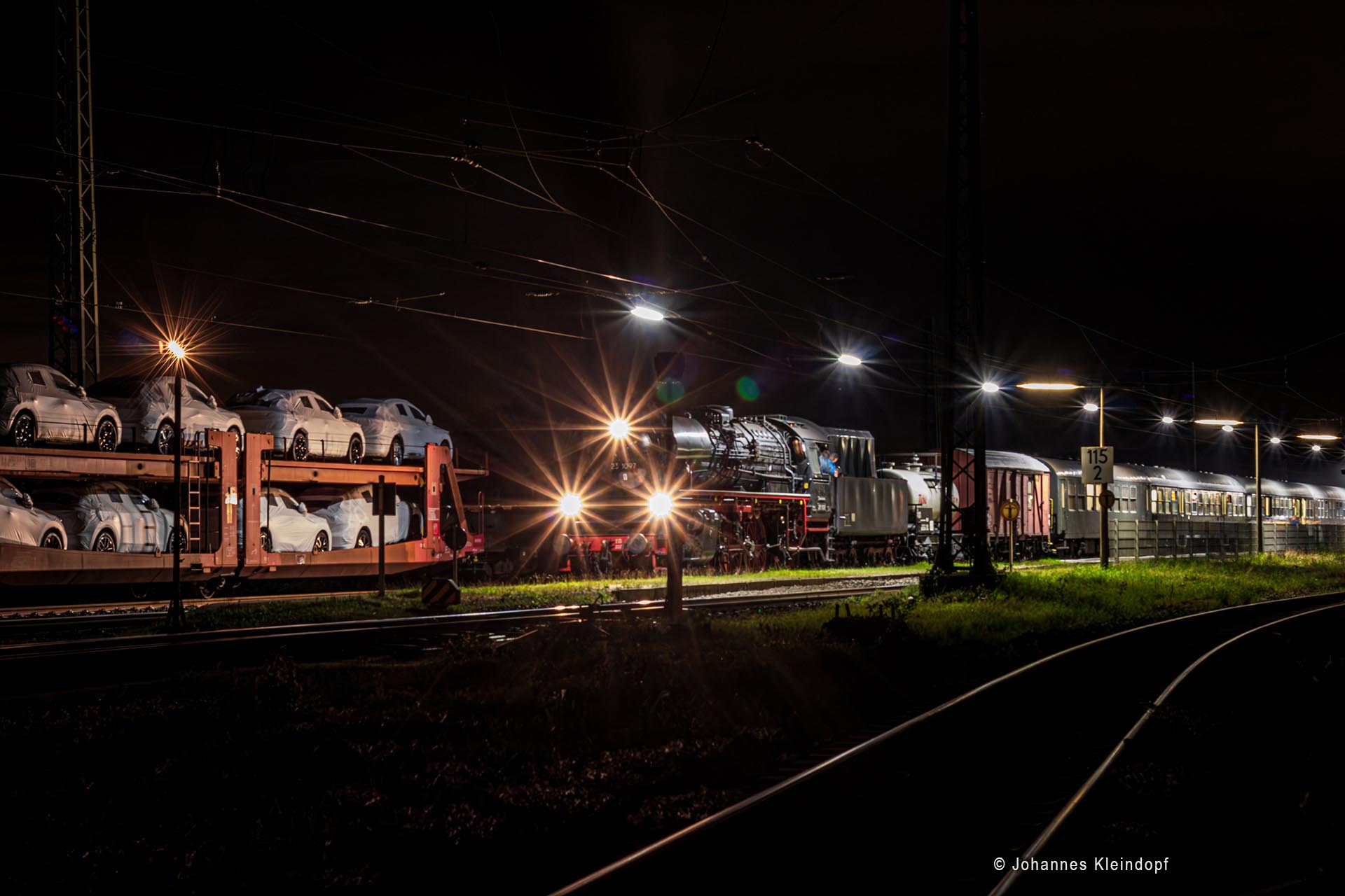 Slideshow Bild 408 von 456