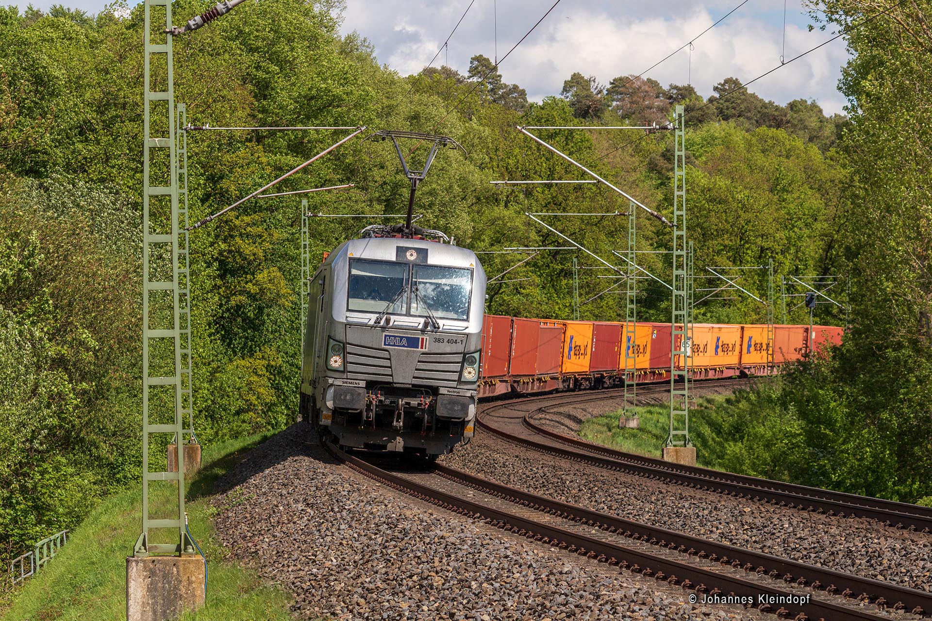 Slideshow Bild 108 von 456