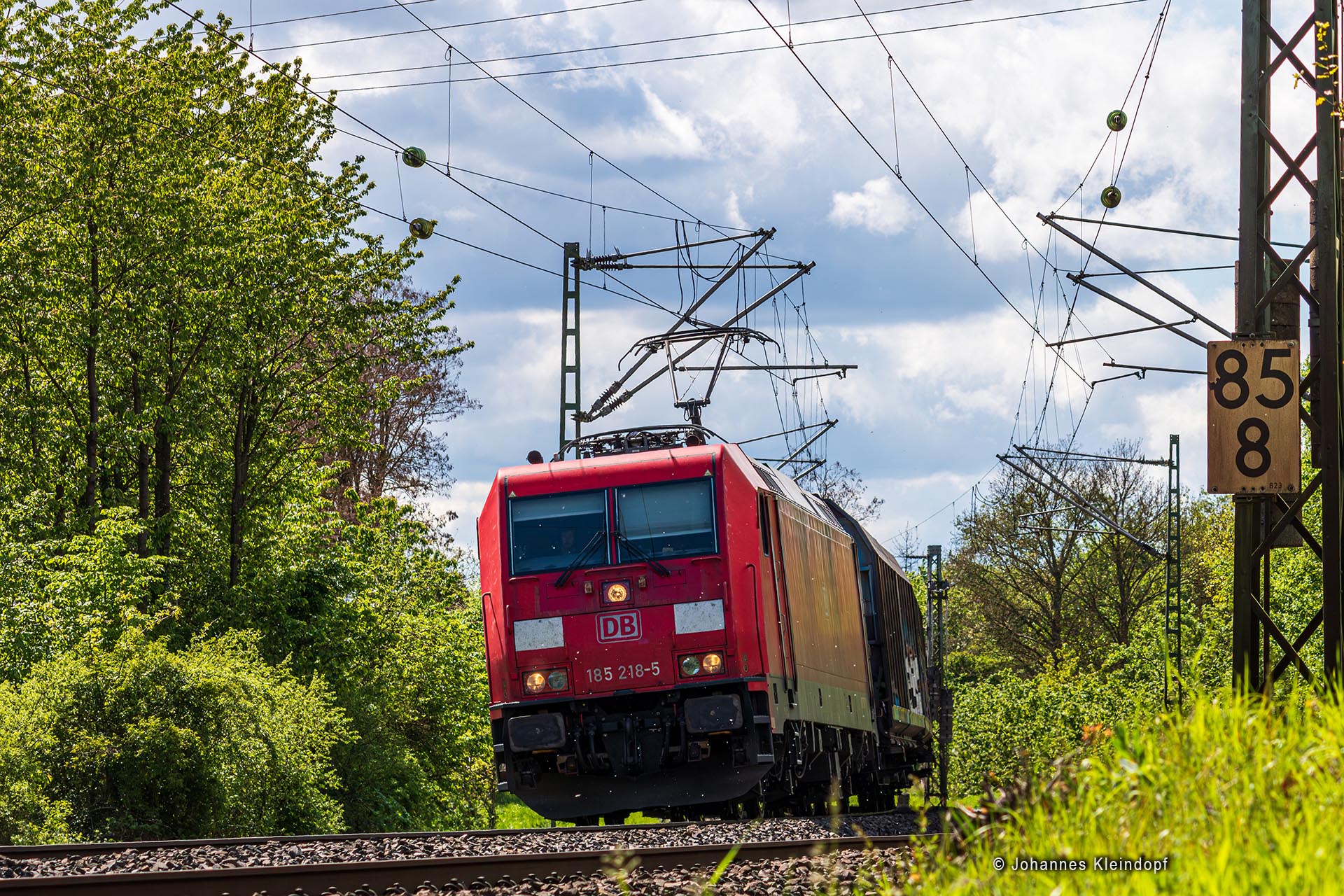 Slideshow Bild 1 von 456