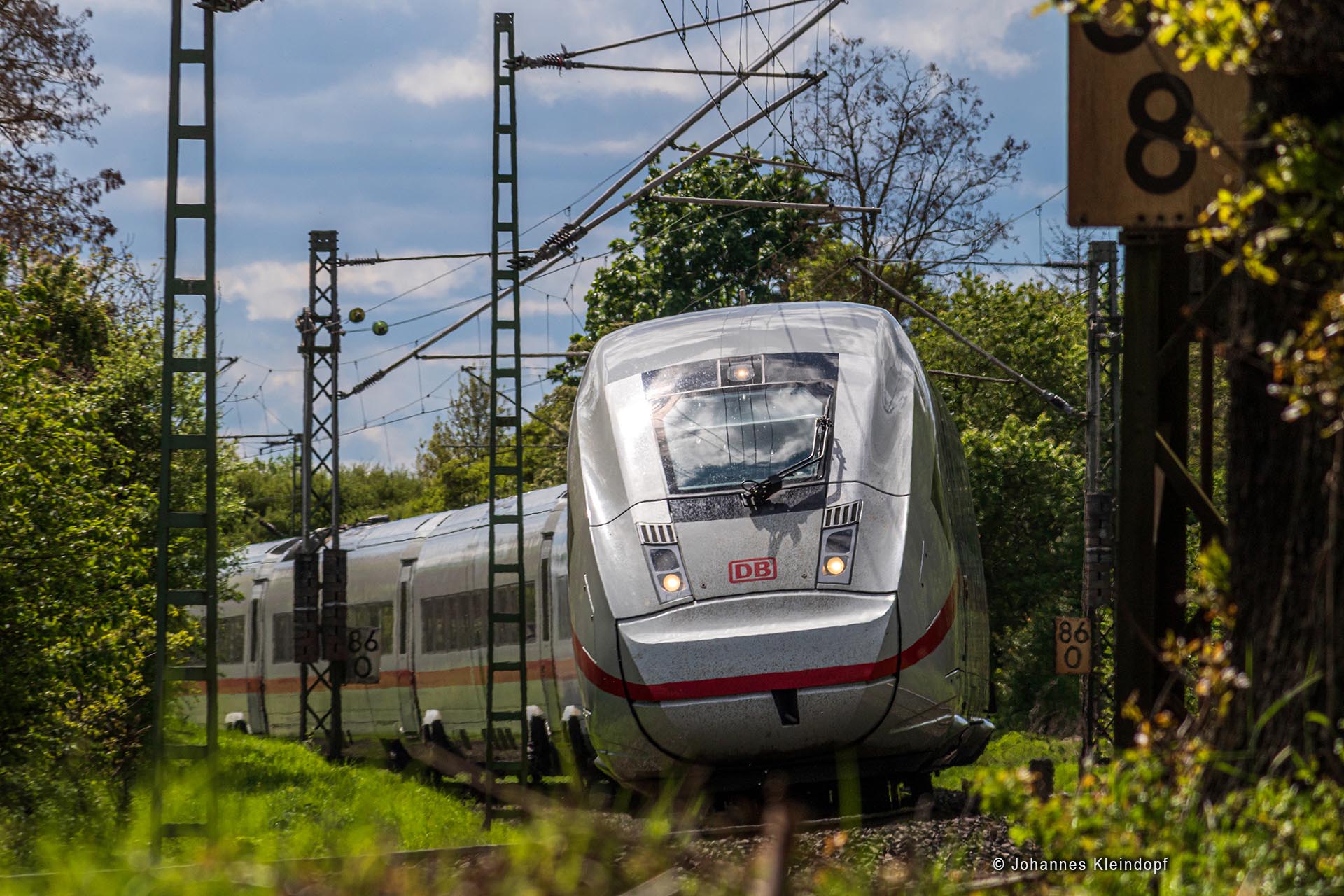 Slideshow Bild 285 von 456