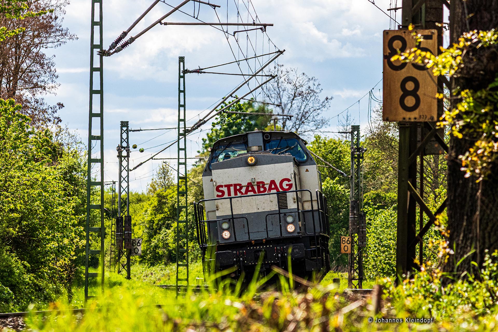 Slideshow Bild 88 von 456