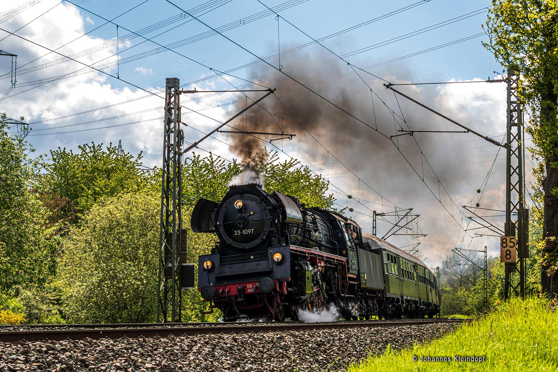 Slideshow Bild 244 von 456