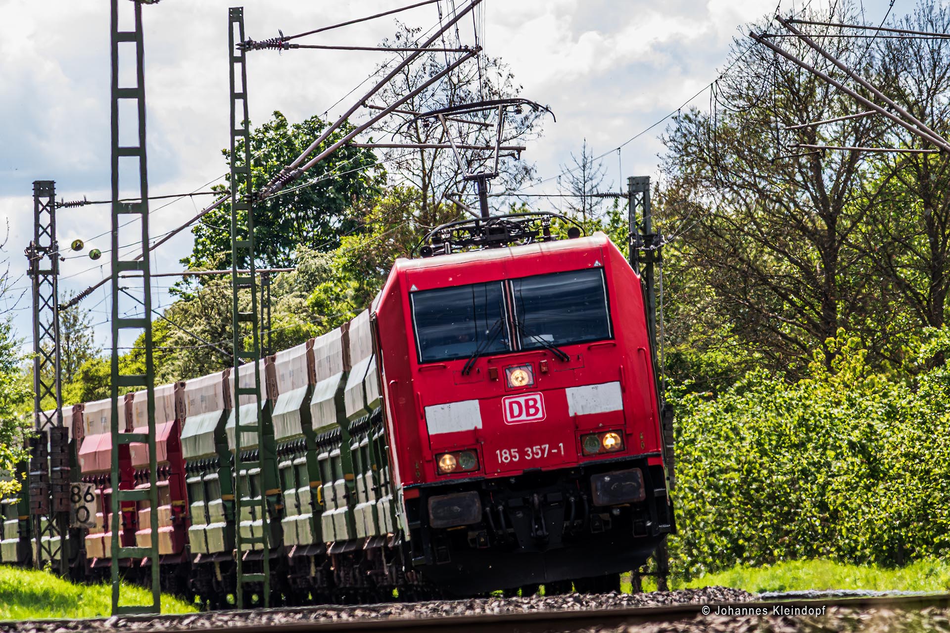 Slideshow Bild 151 von 456